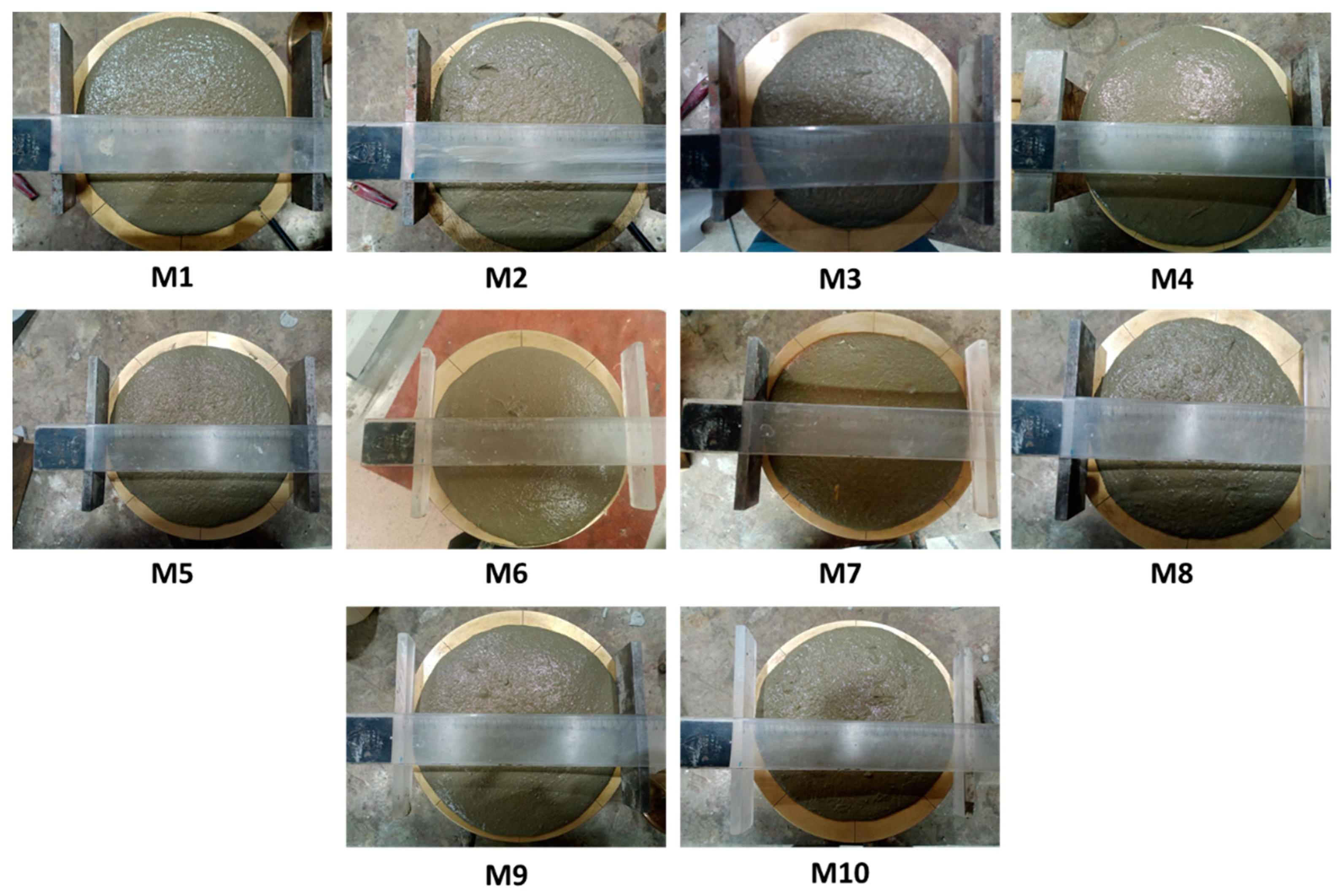 Sustainability 14 13494 g004