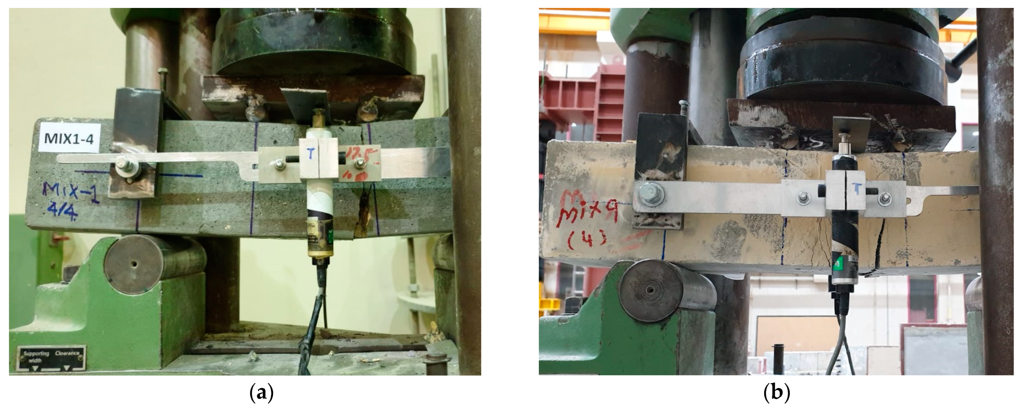 Sustainability 14 13494 g007