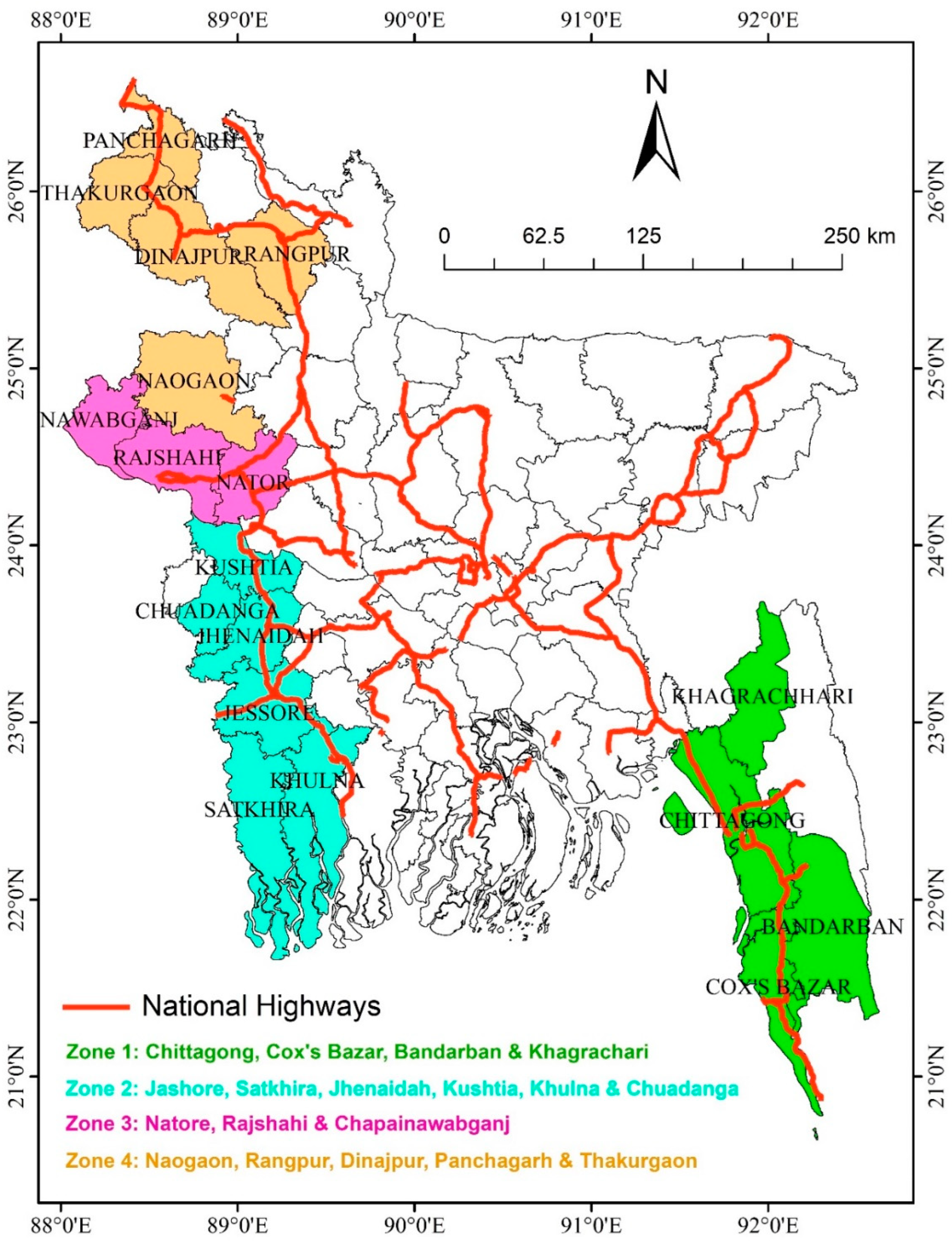 Sustainability 14 13495 g001