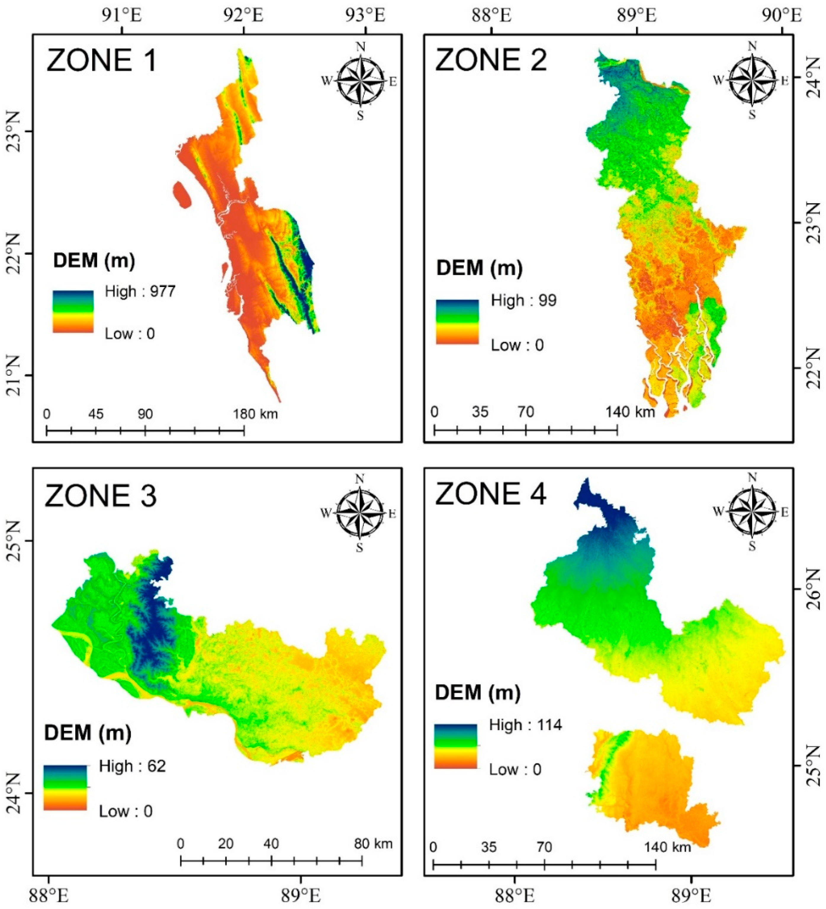 Sustainability 14 13495 g004