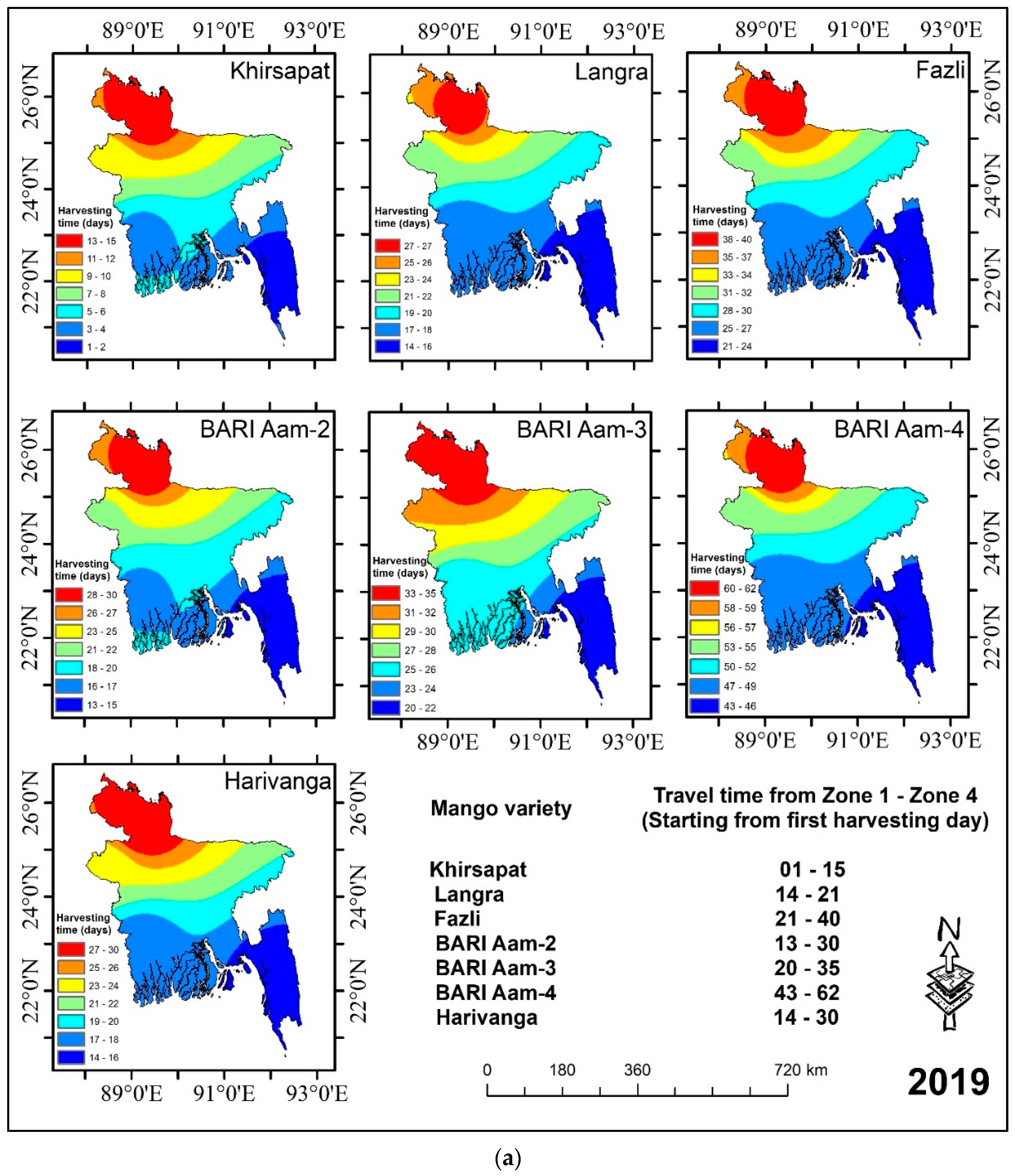 Sustainability 14 13495 g005a