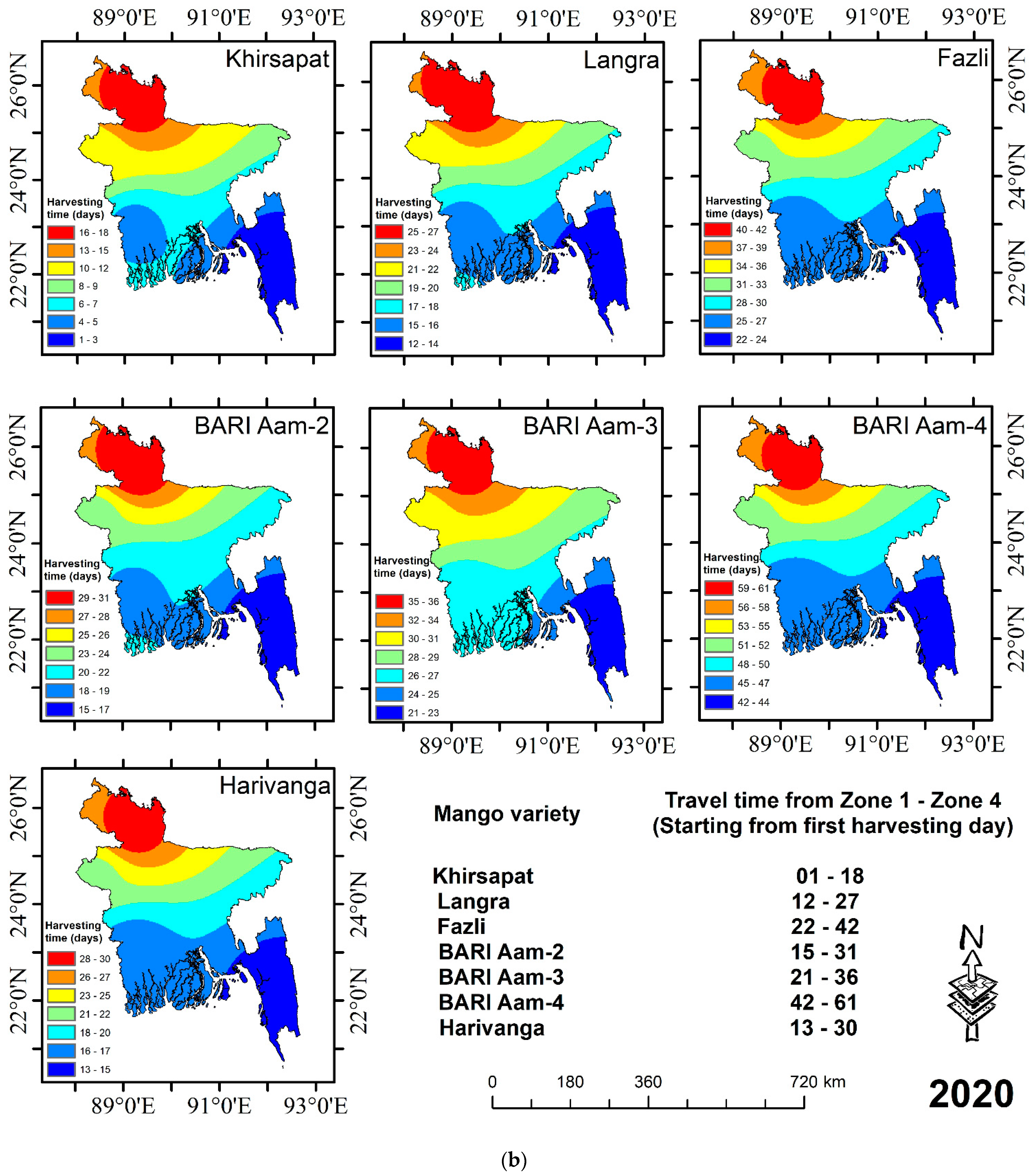 Sustainability 14 13495 g005b