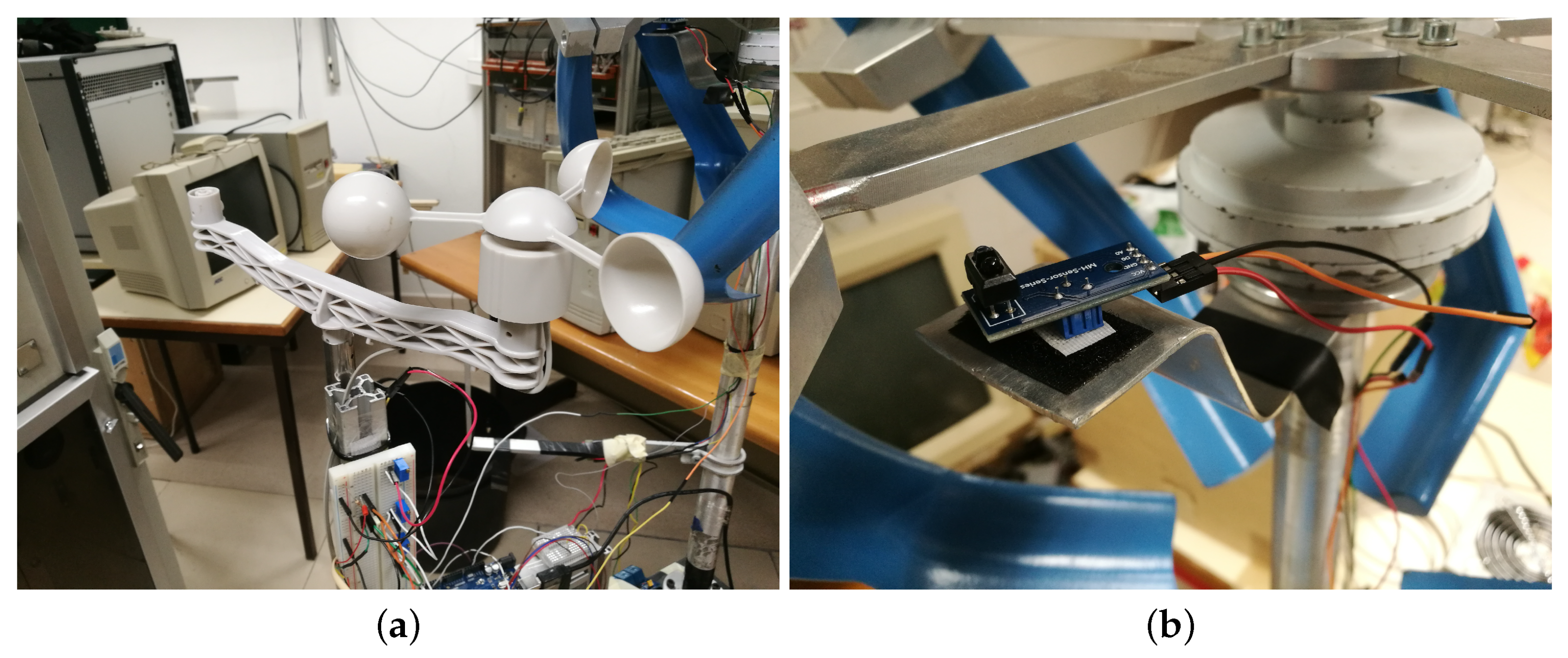 Sustainability 14 13498 g003