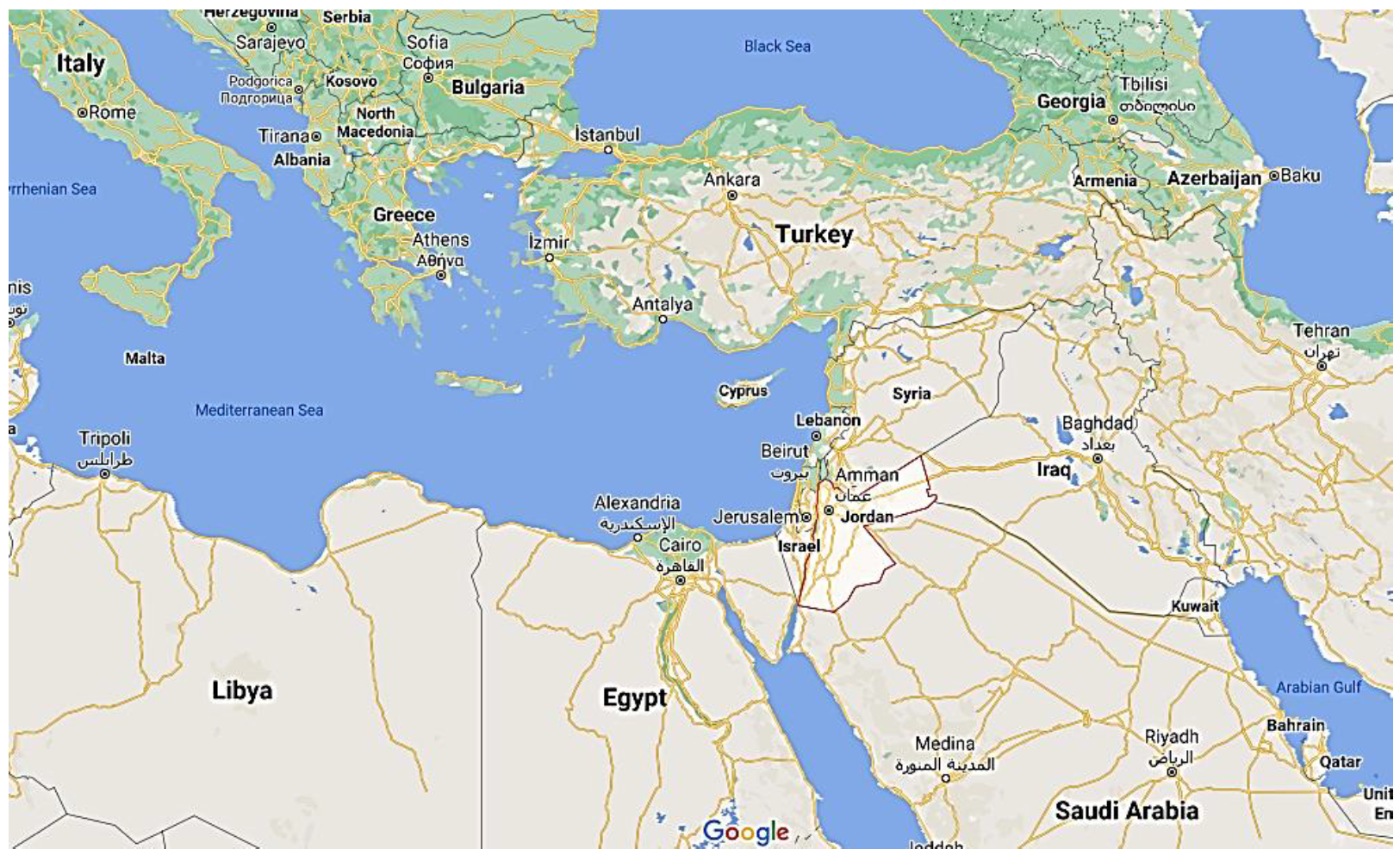 Sustainability 14 13504 g001