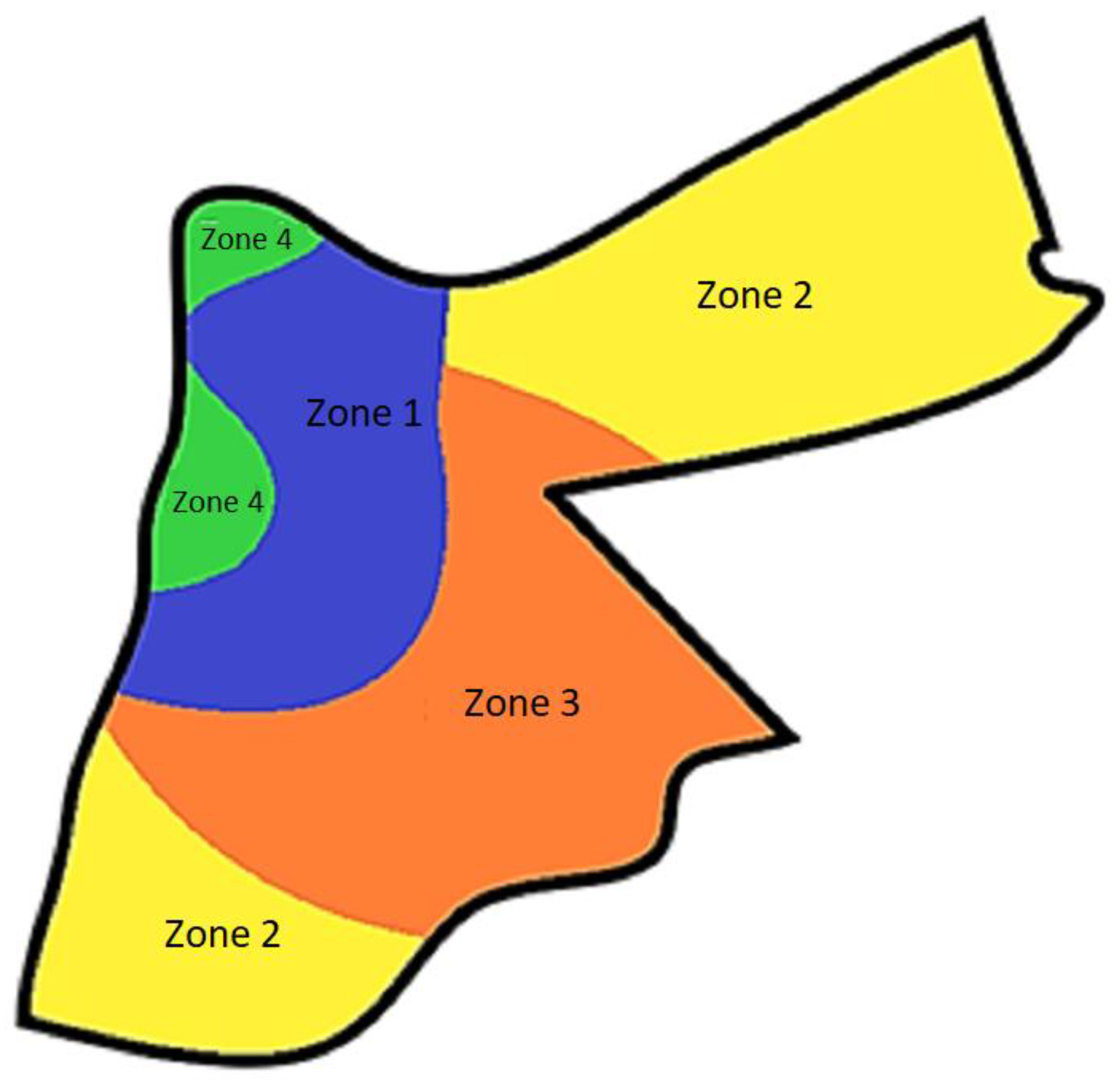 Sustainability 14 13504 g002