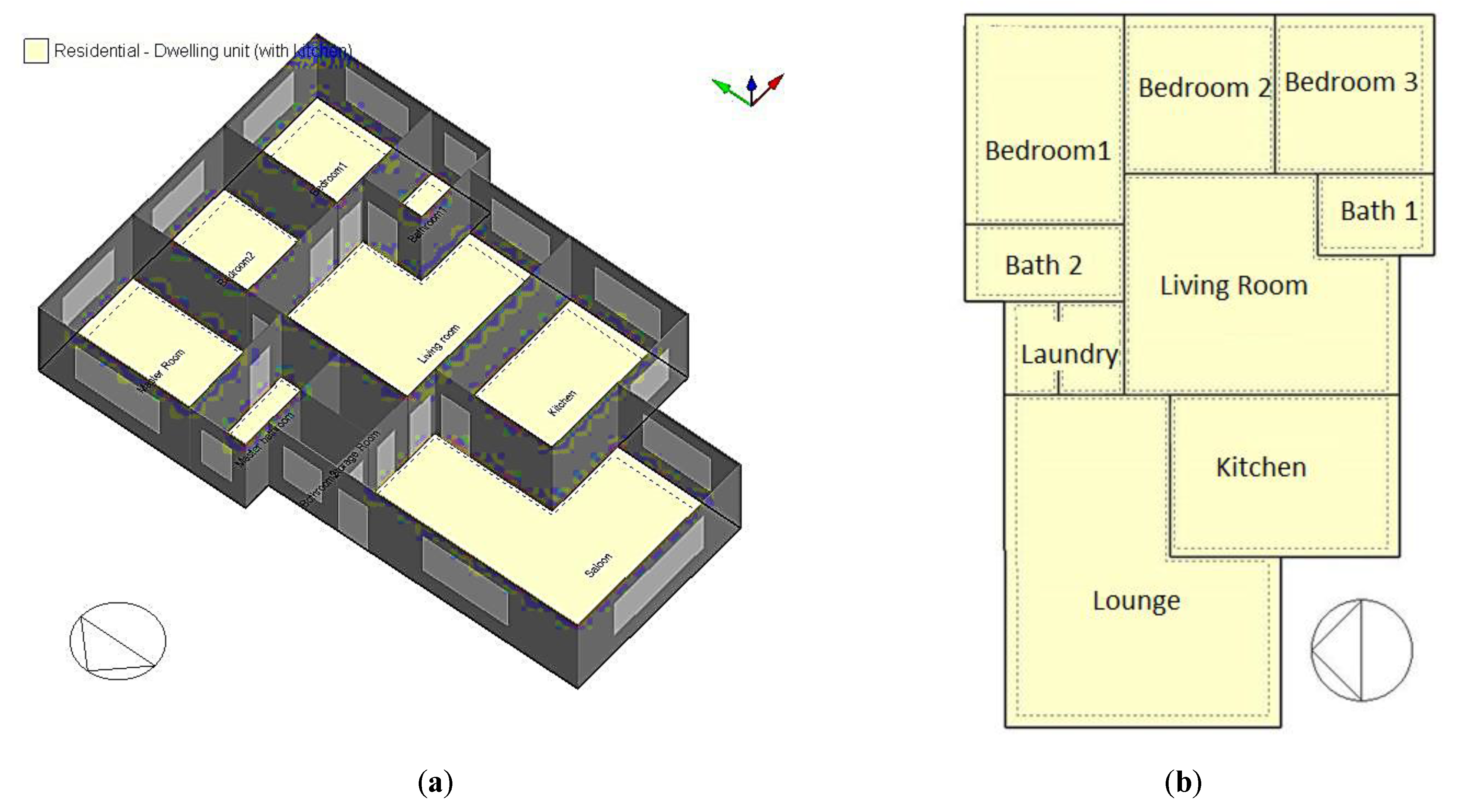 Sustainability 14 13504 g004