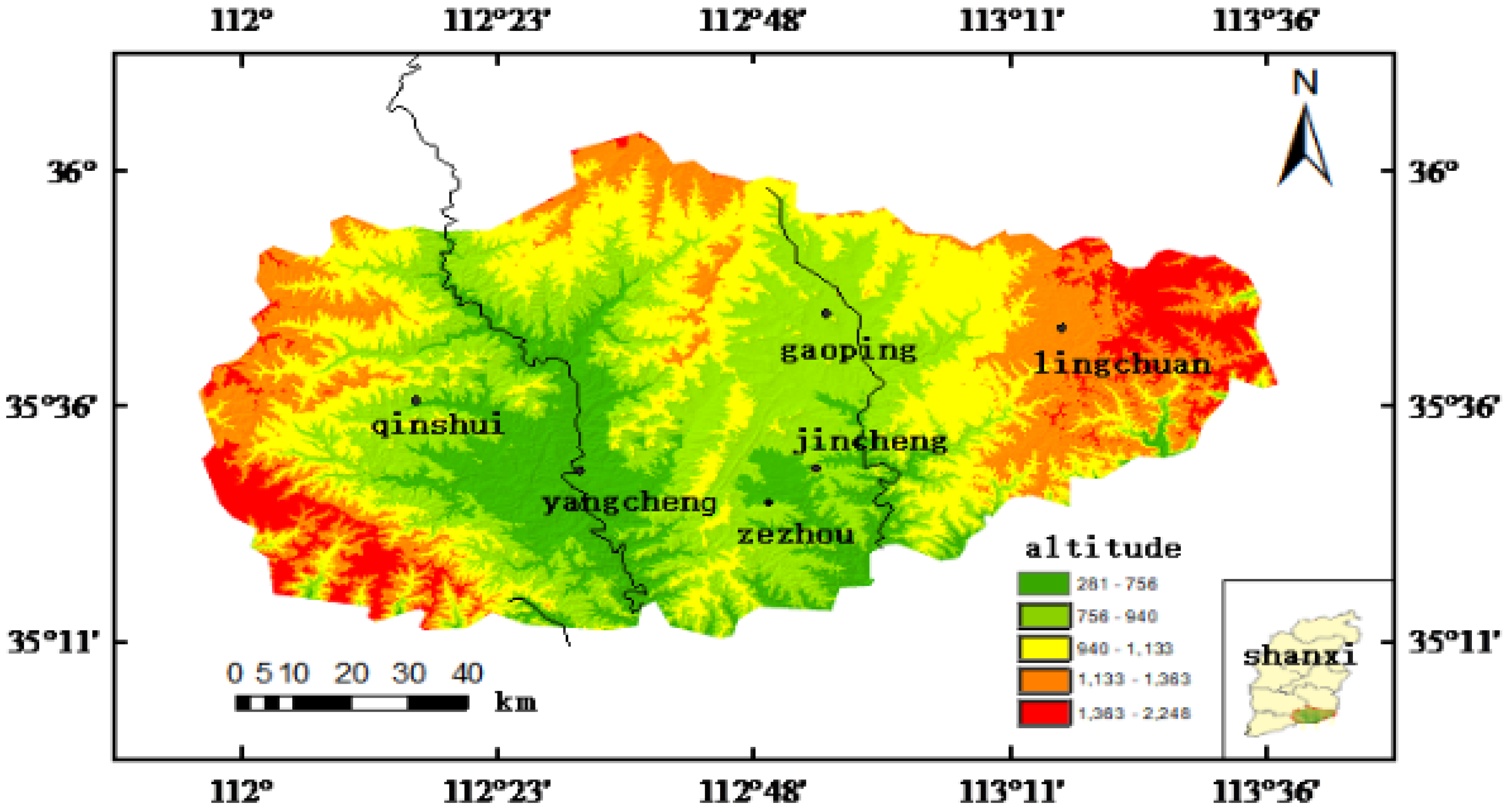 Sustainability 14 13511 g001