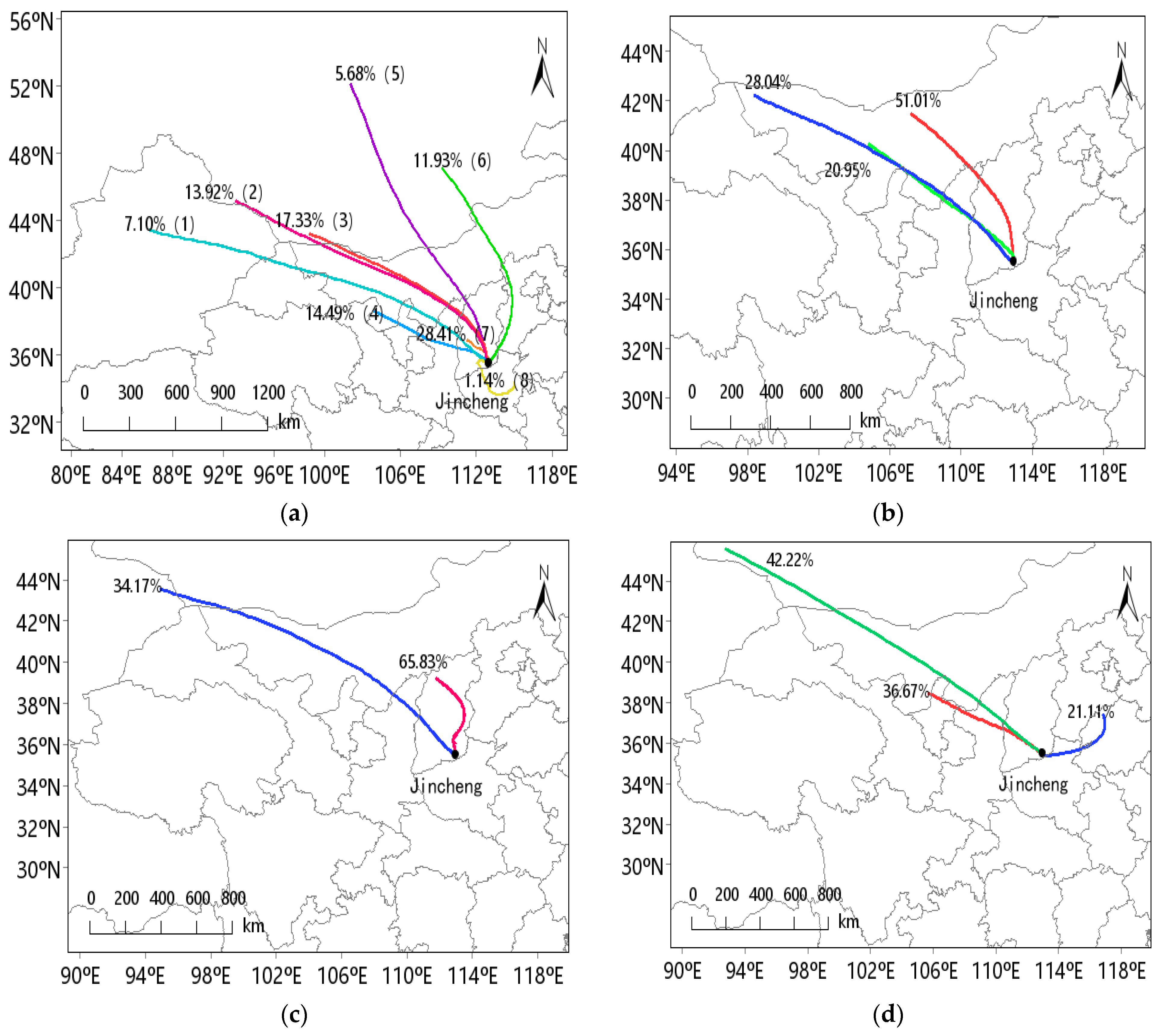 Sustainability 14 13511 g007
