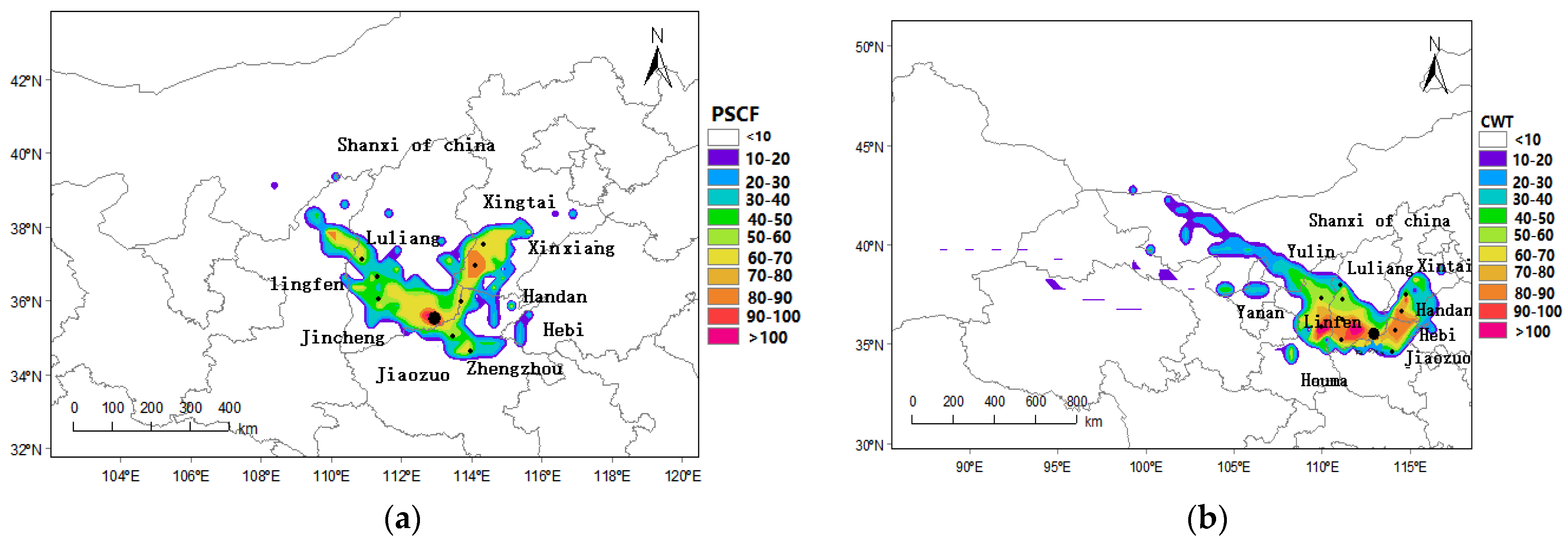 Sustainability 14 13511 g009