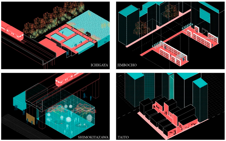 Sustainability 14 13514 i001 Sustainability 14 13514 i001