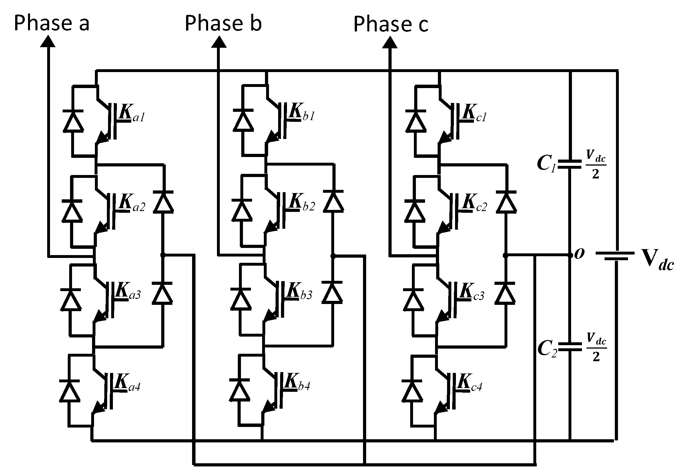 Sustainability 14 13522 g001