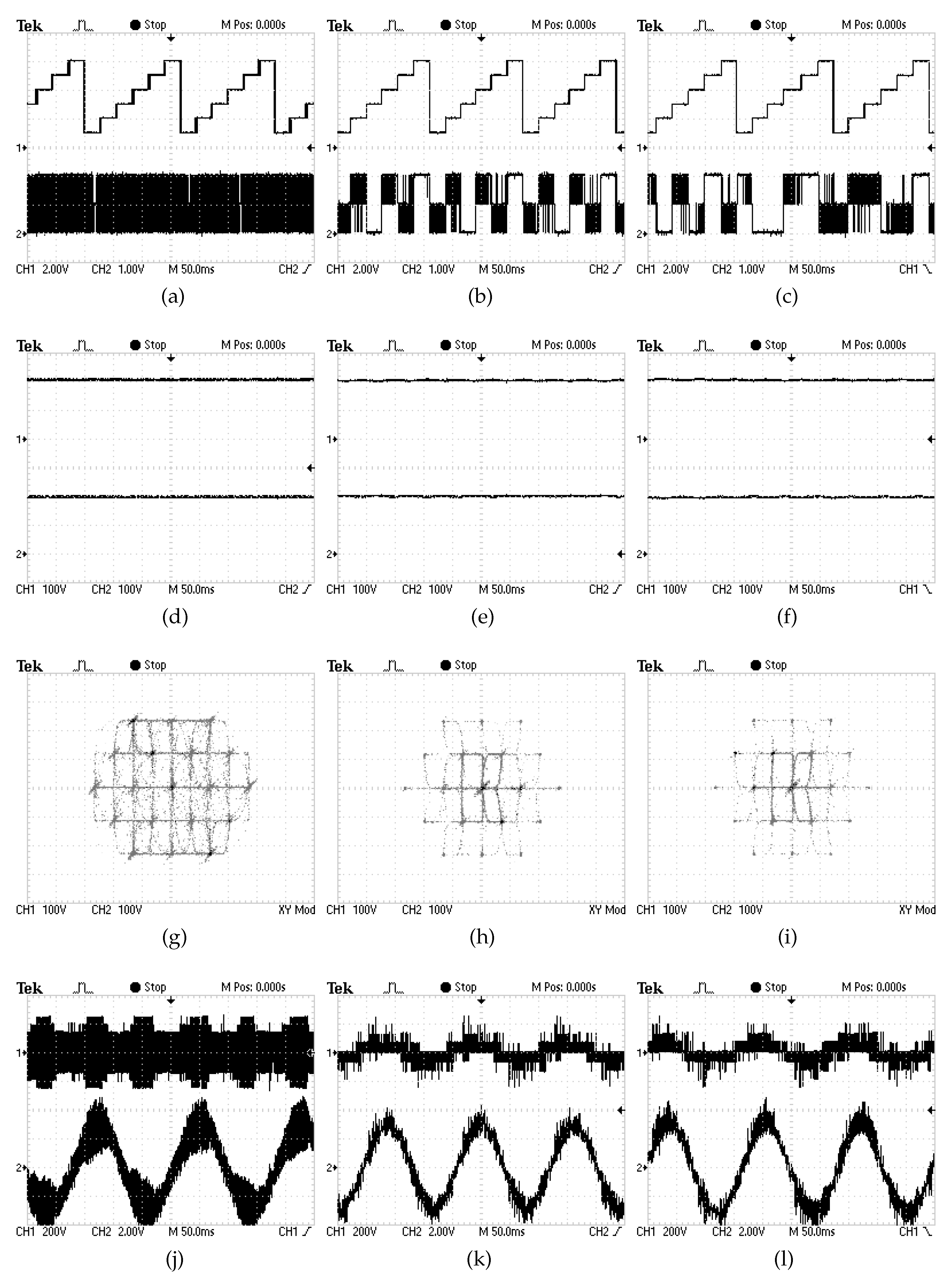 Sustainability 14 13522 g010
