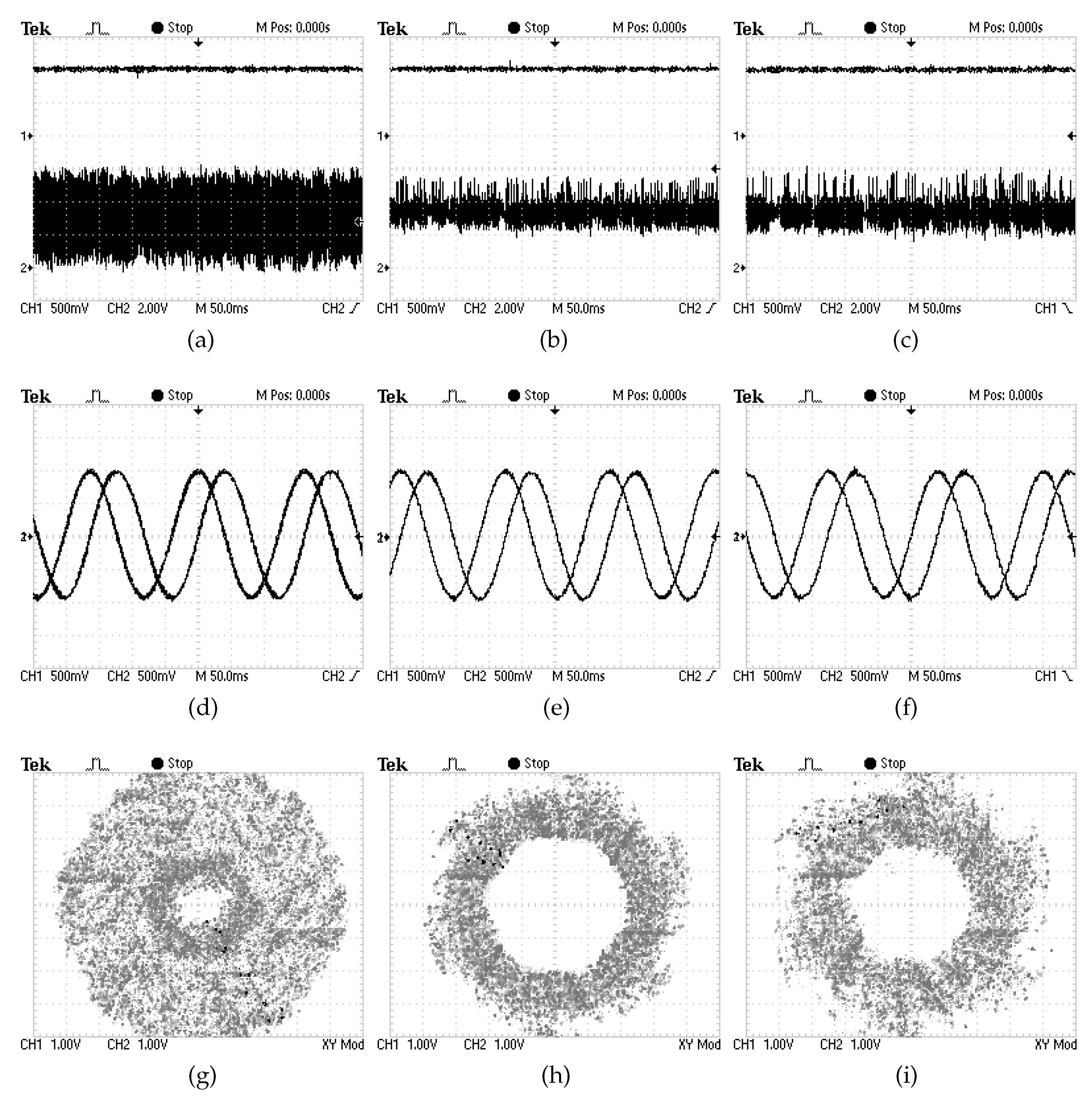 Sustainability 14 13522 g011