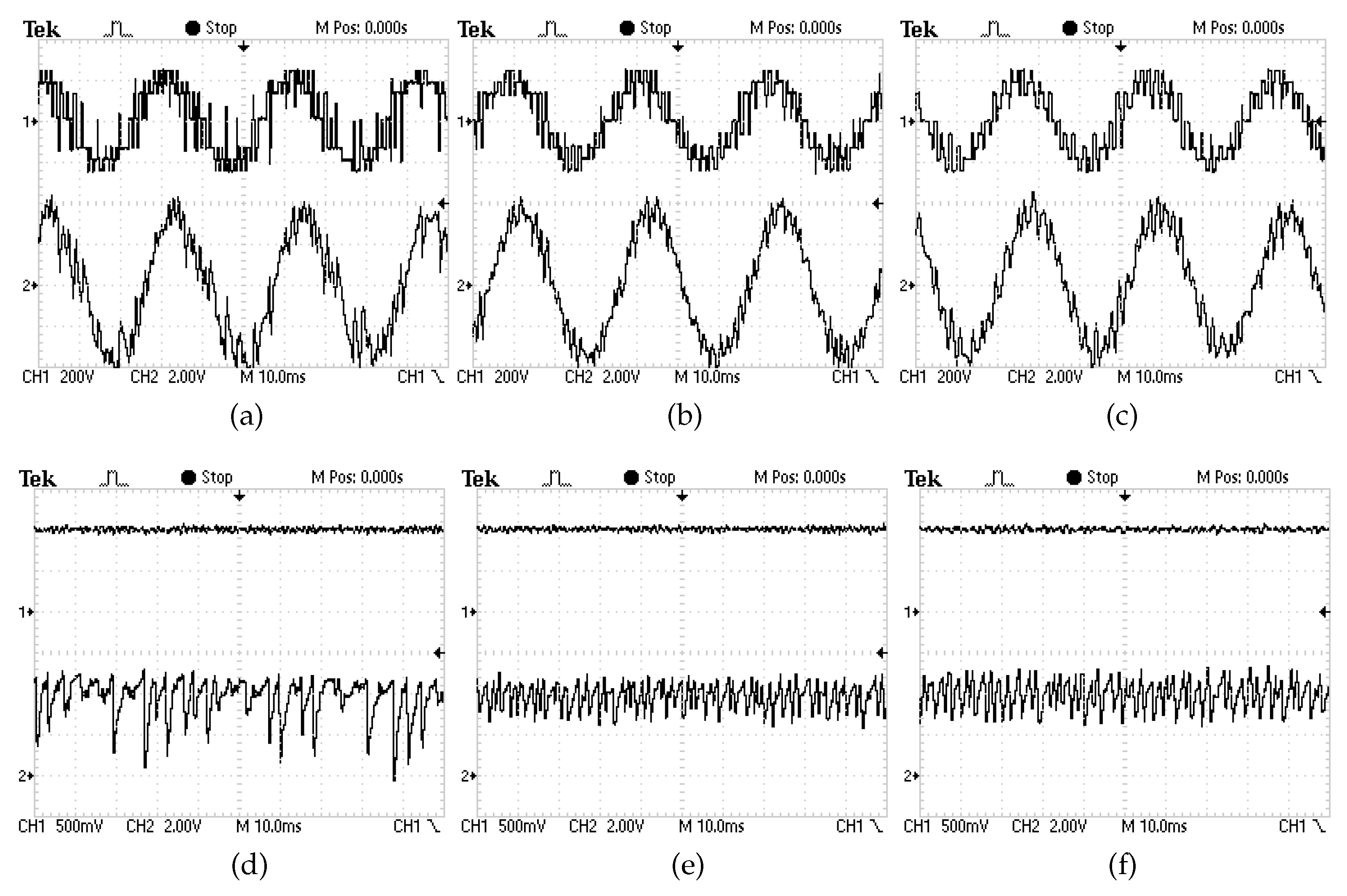Sustainability 14 13522 g012