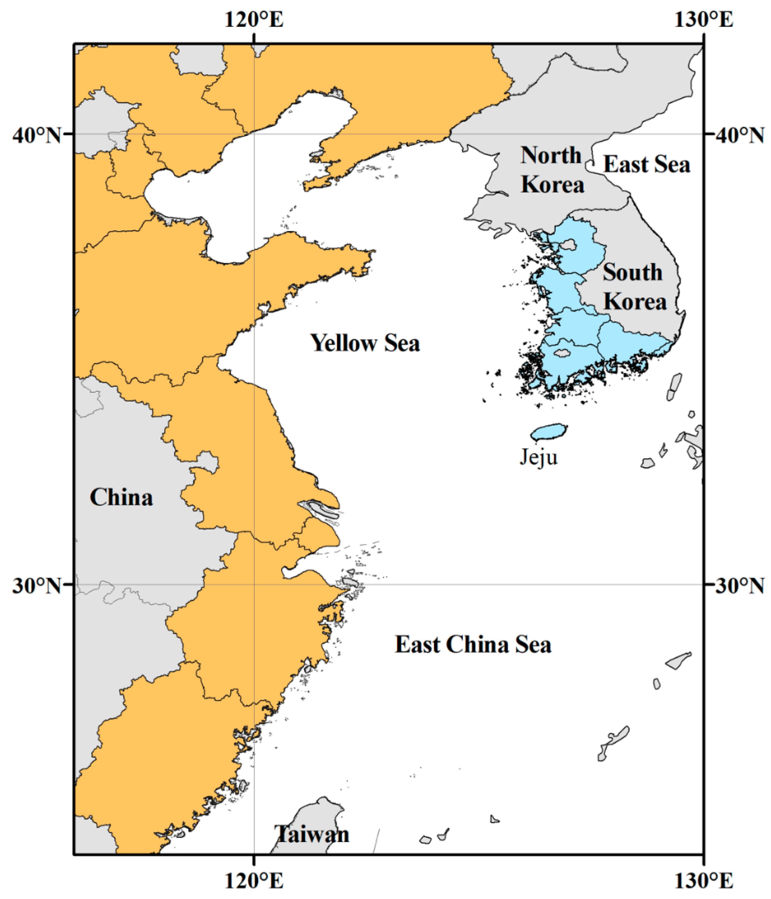 Sustainability 14 13537 g001