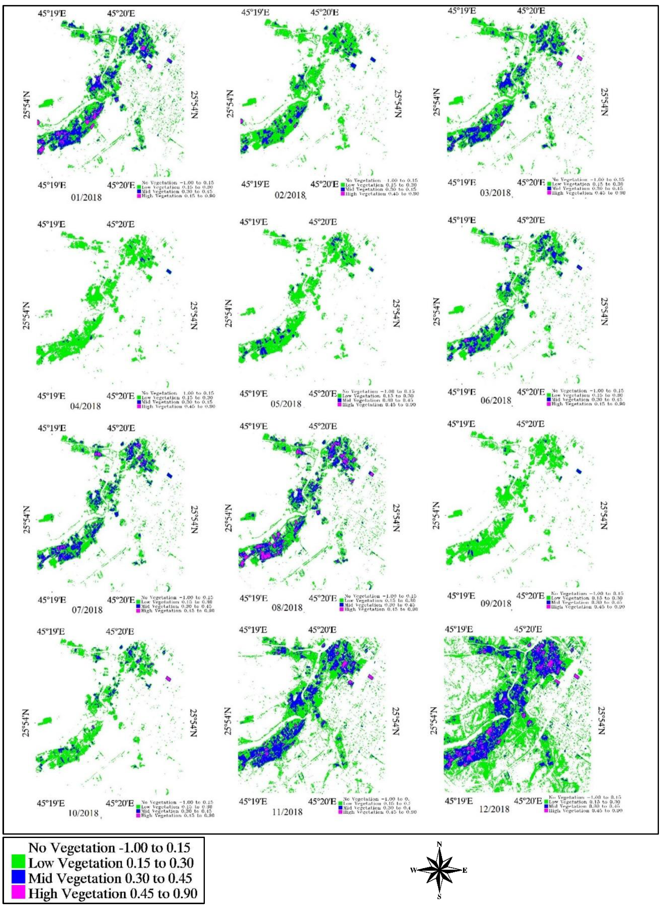 Sustainability 14 13554 g007 Sustainability 14 13554 g007