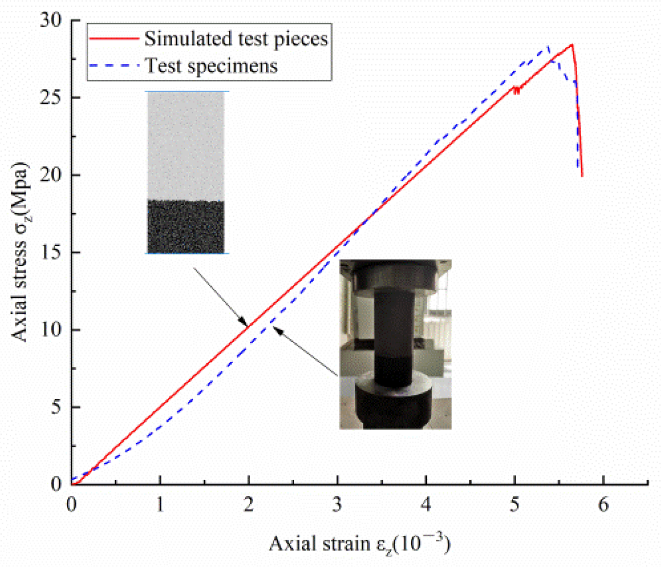 Sustainability 14 13555 g002