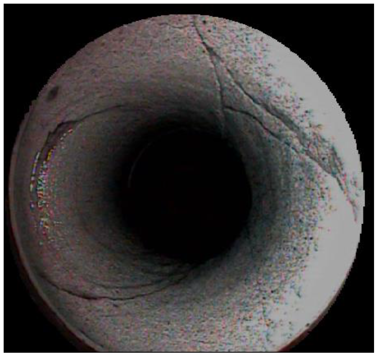 Sustainability 14 13555 g004