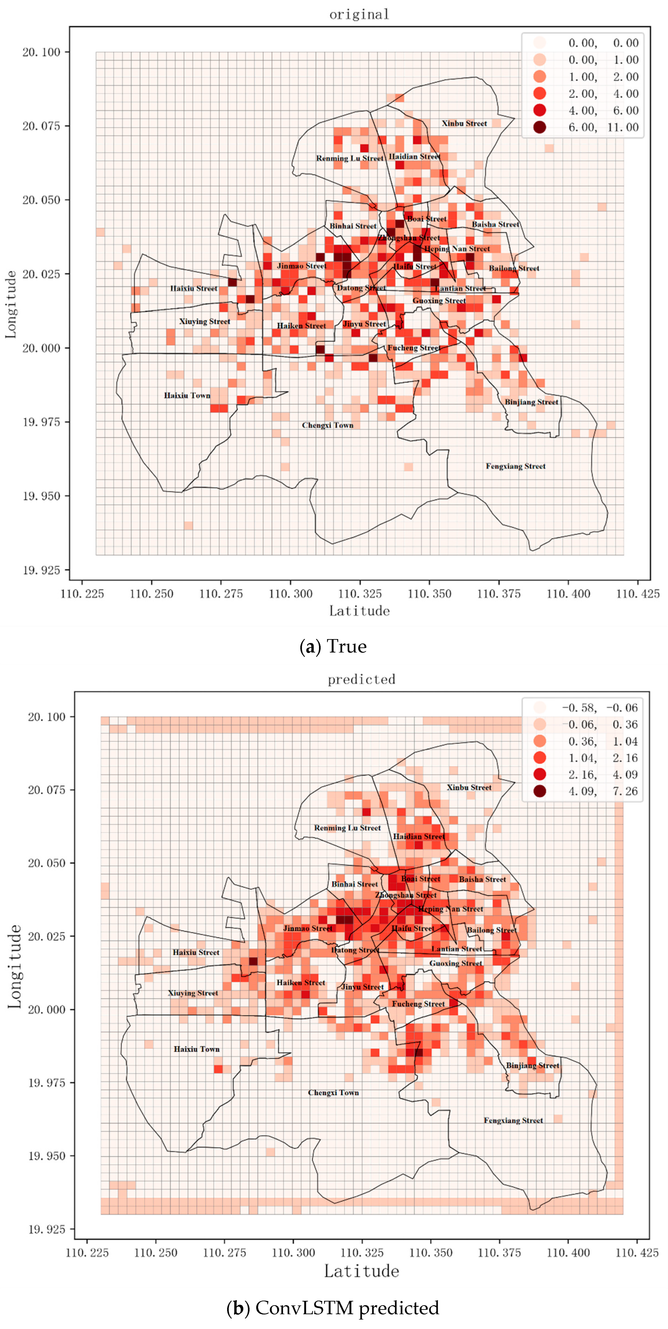Sustainability 14 13568 g005a