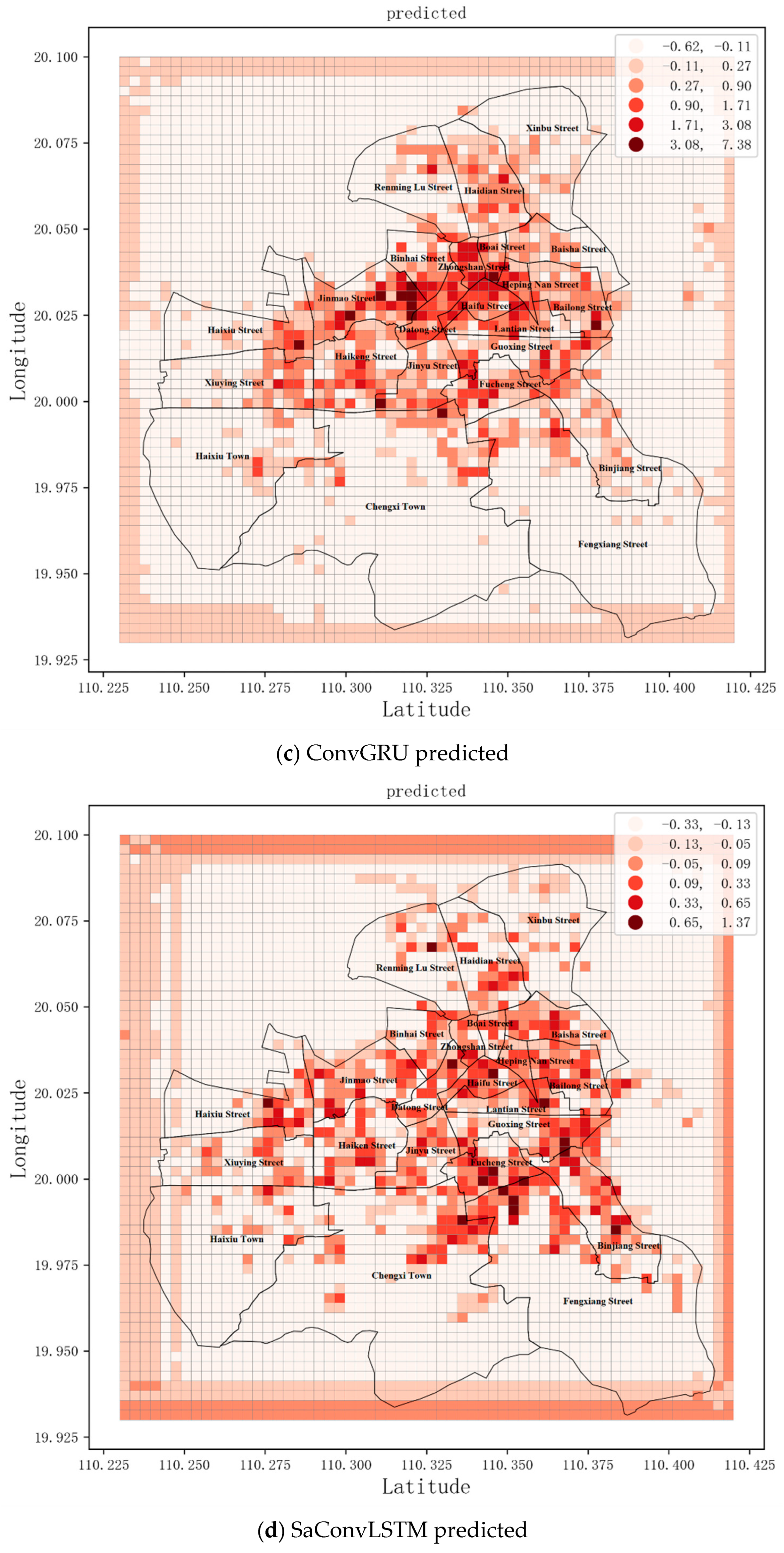 Sustainability 14 13568 g005b