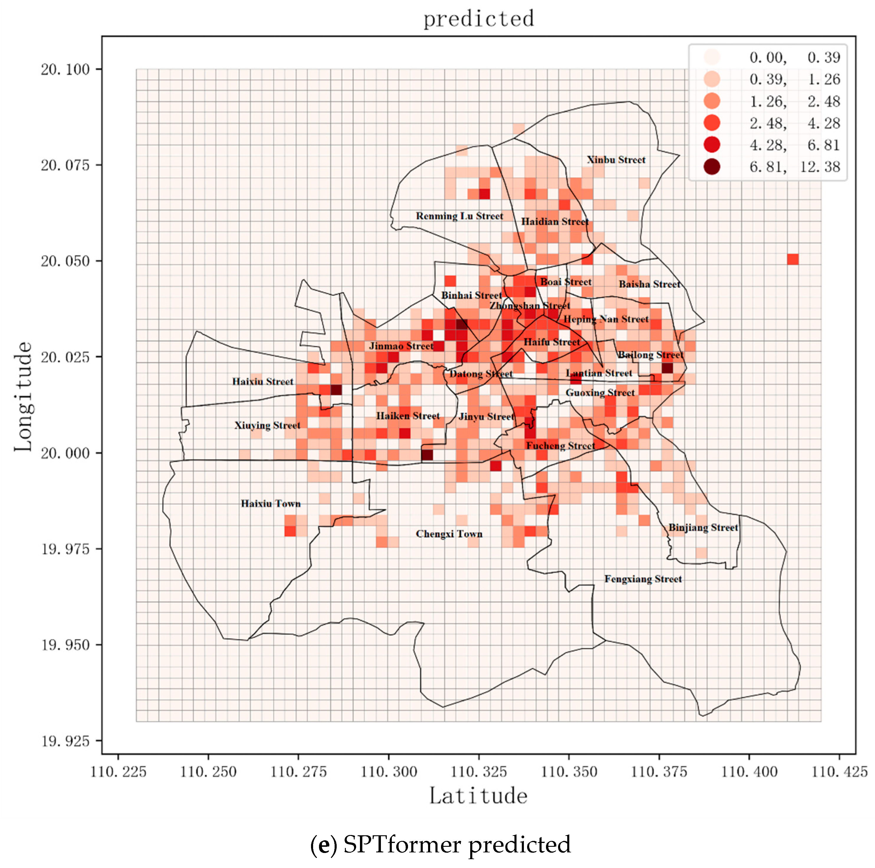 Sustainability 14 13568 g005c