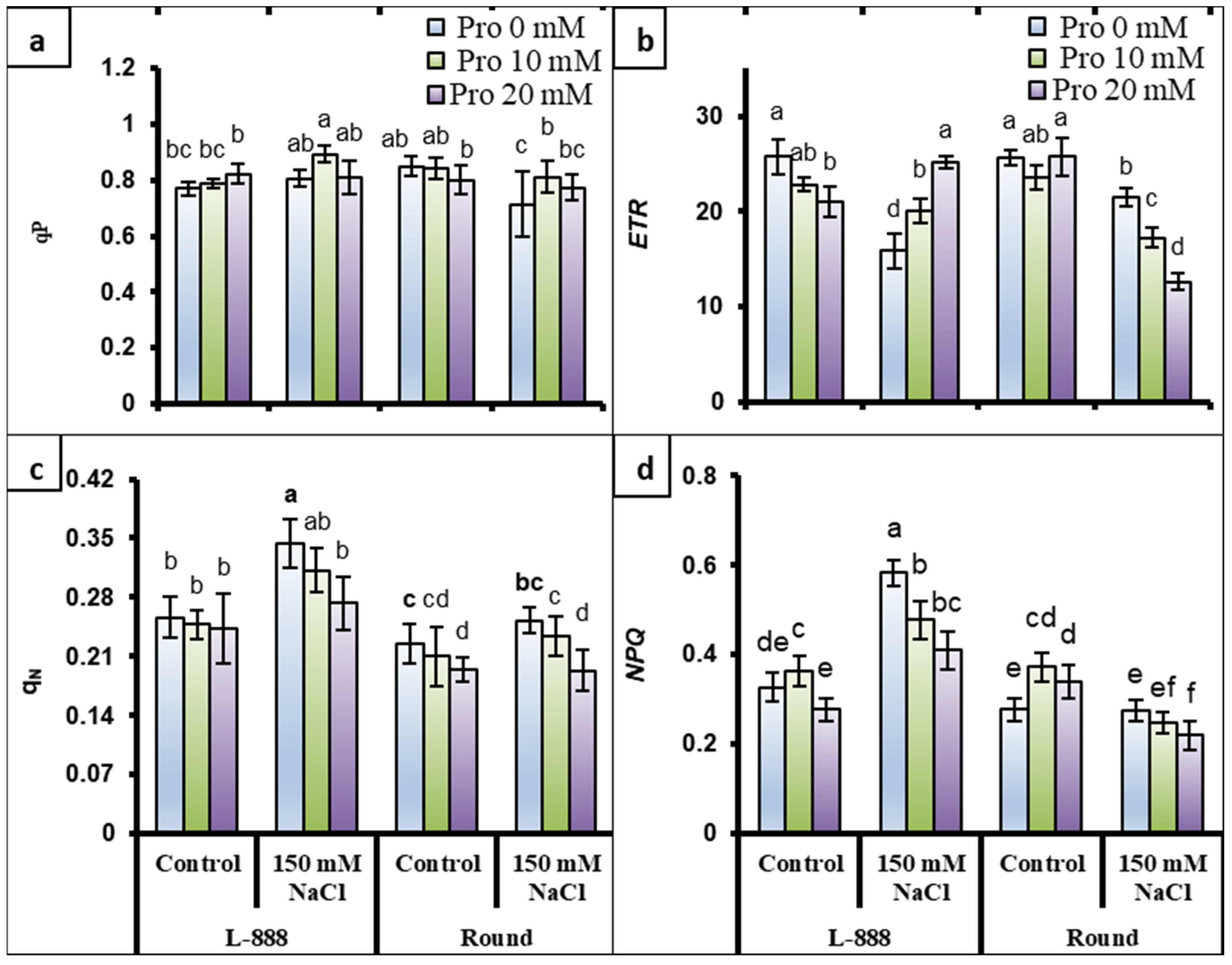 Sustainability 14 13579 g004