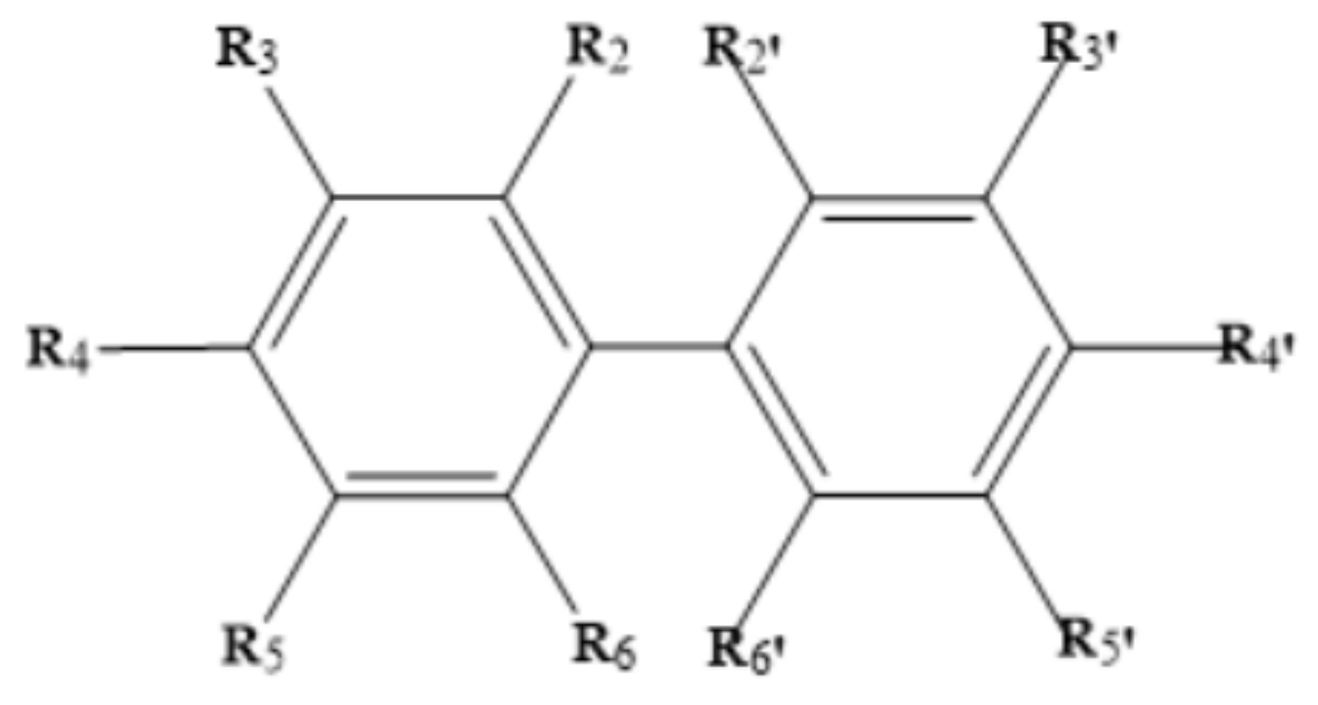 Sustainability 14 13582 g001 Sustainability 14 13582 g001