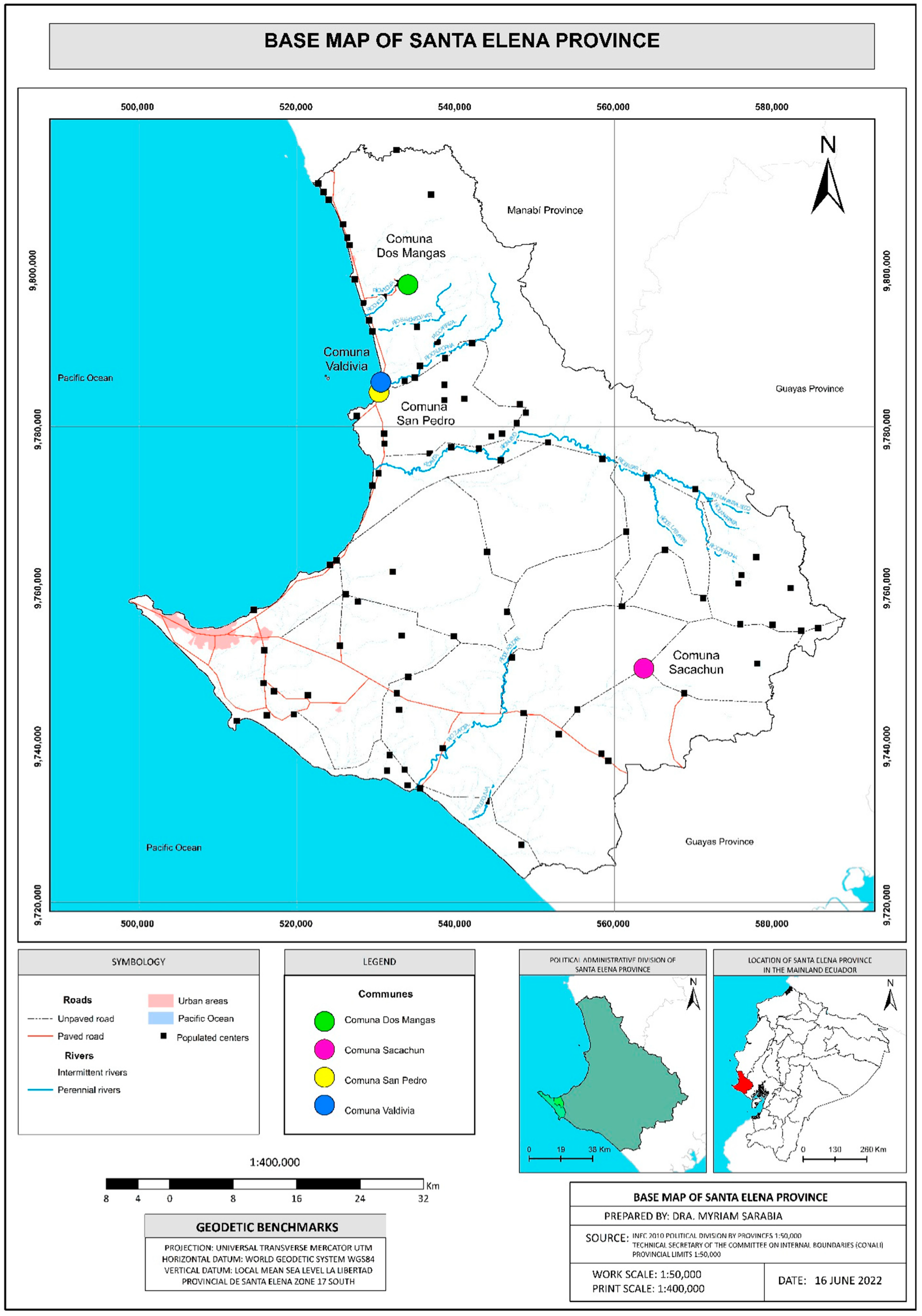 Sustainability 14 13589 g001