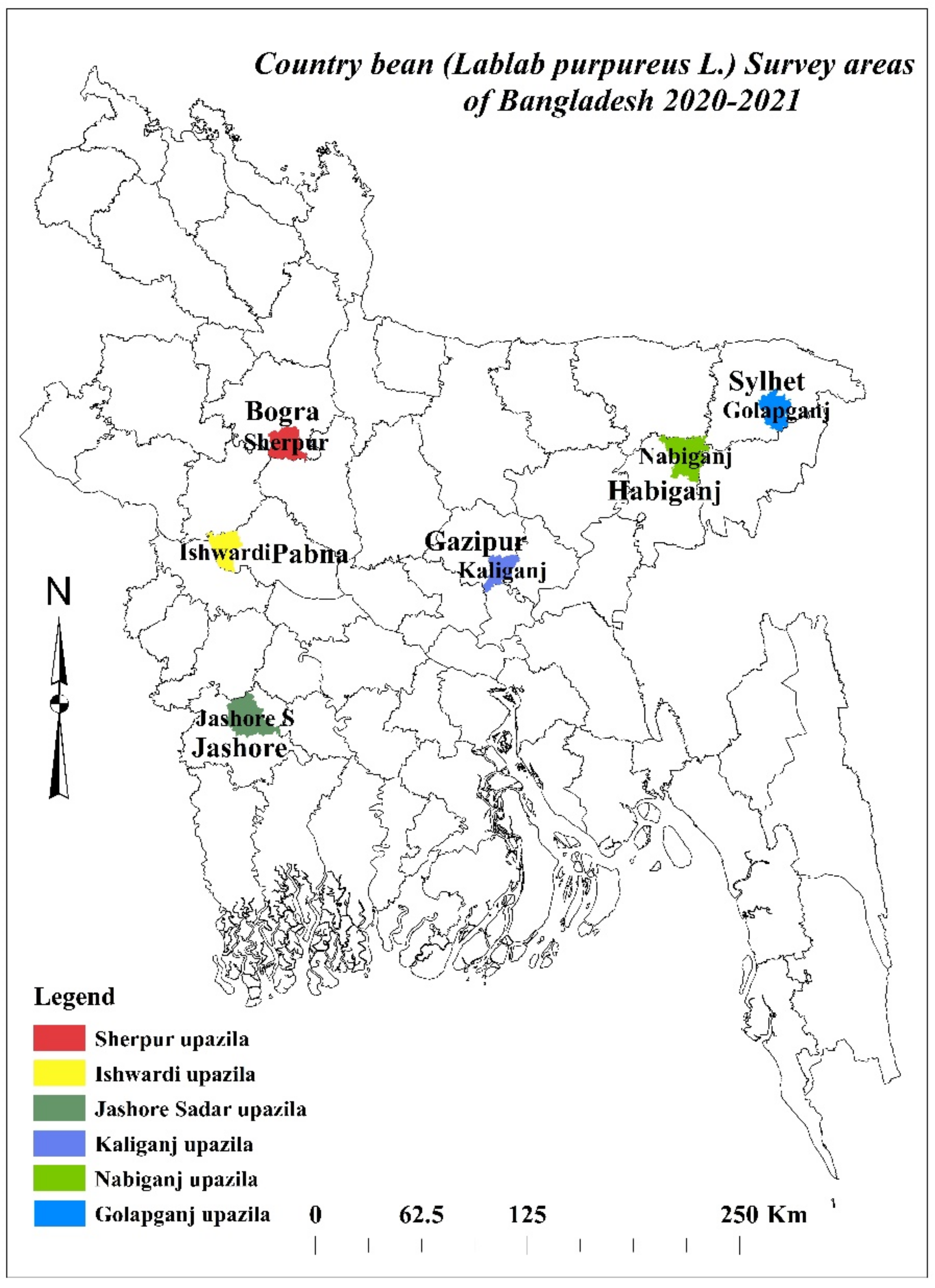 Sustainability 14 13591 g001