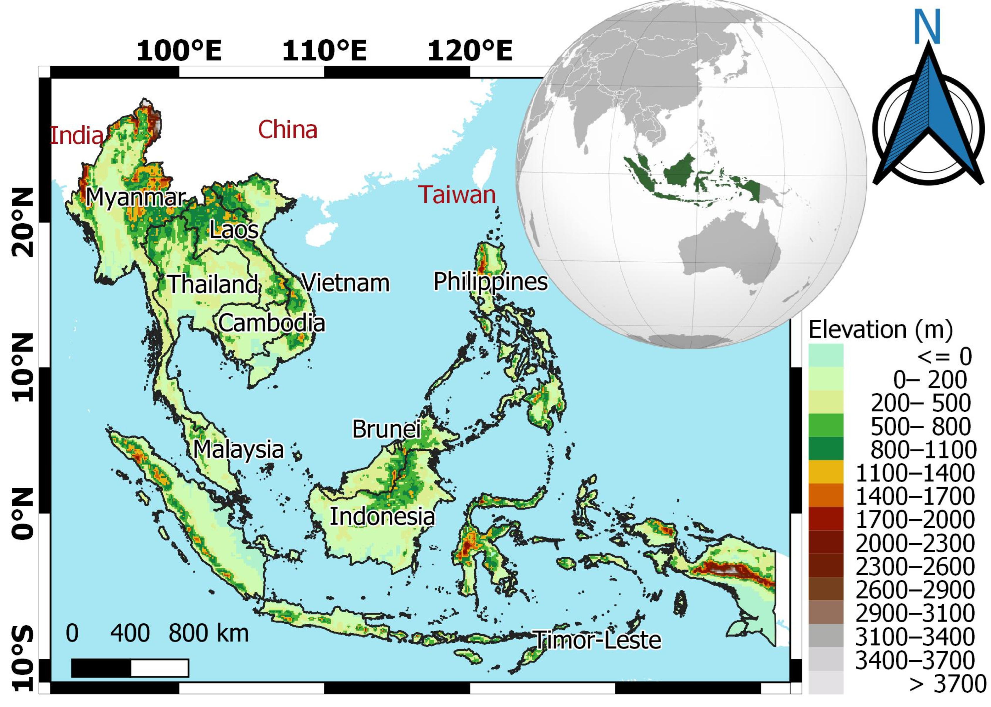 Sustainability 14 13596 g001