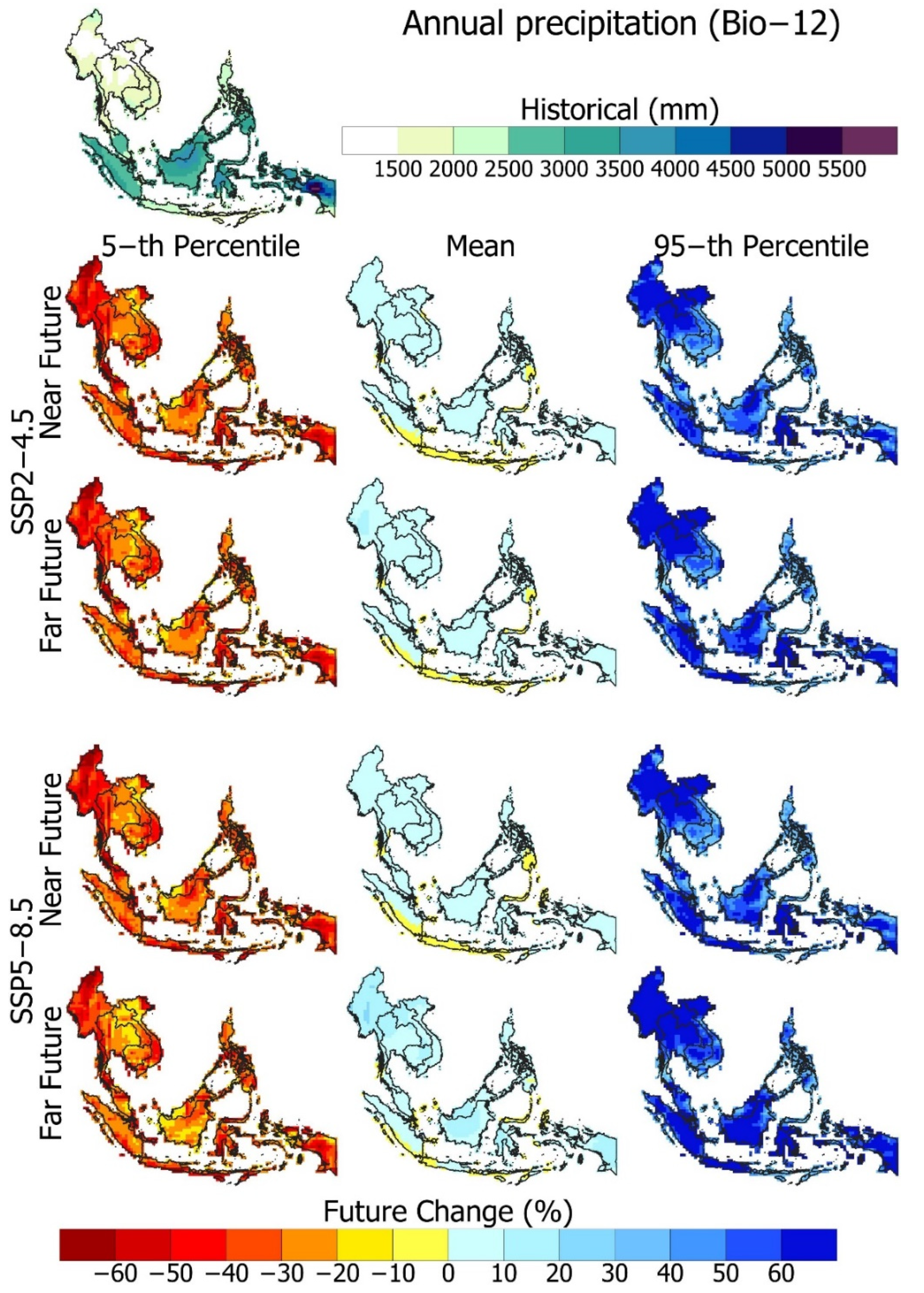 Sustainability 14 13596 g002