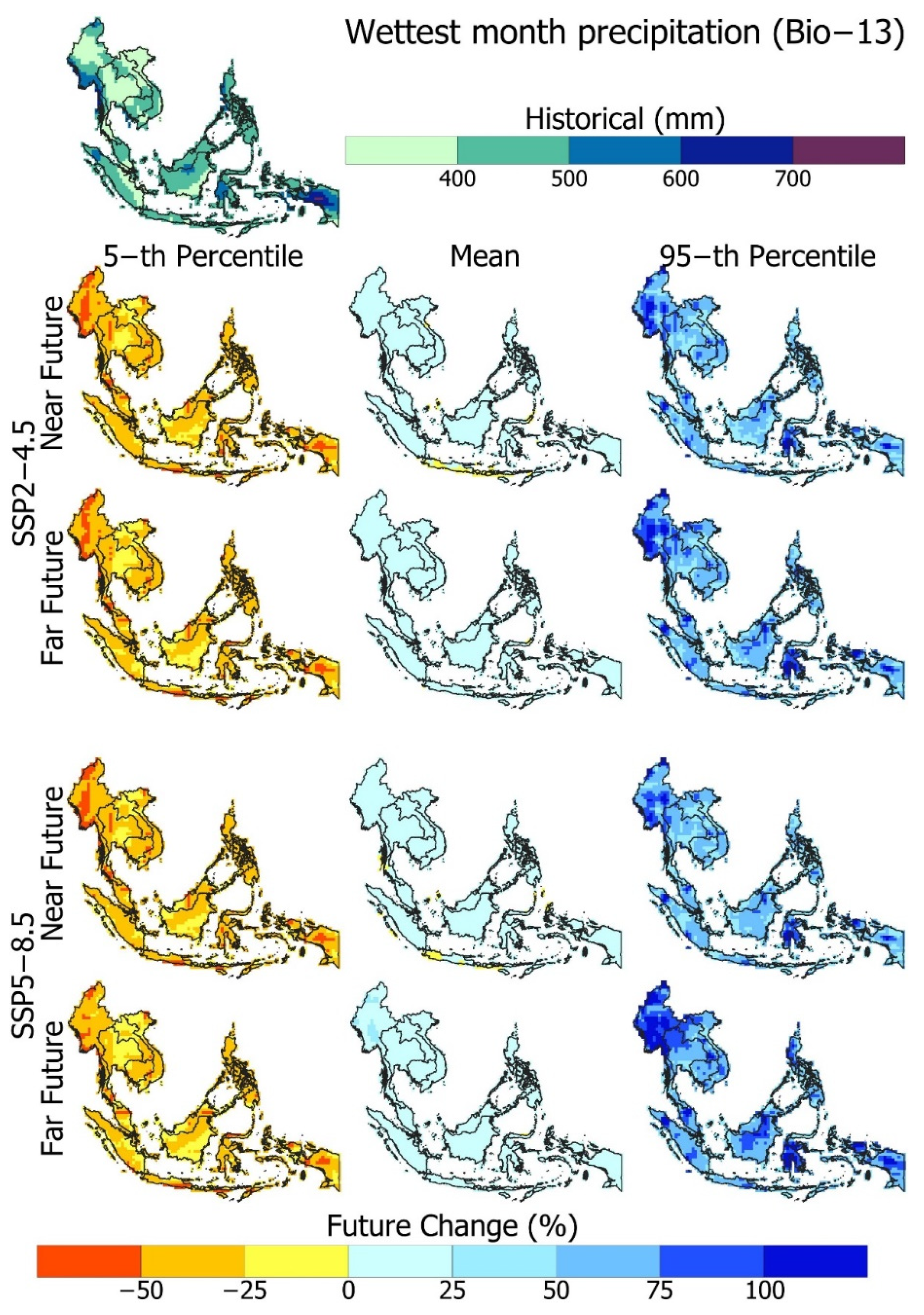 Sustainability 14 13596 g003