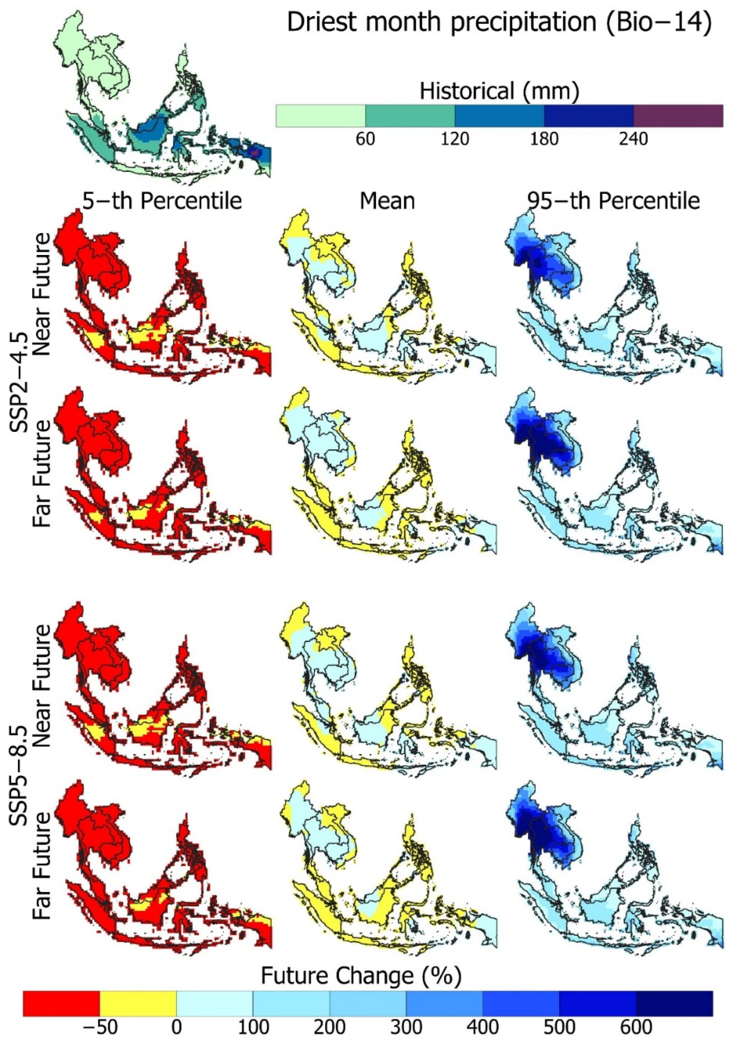 Sustainability 14 13596 g004