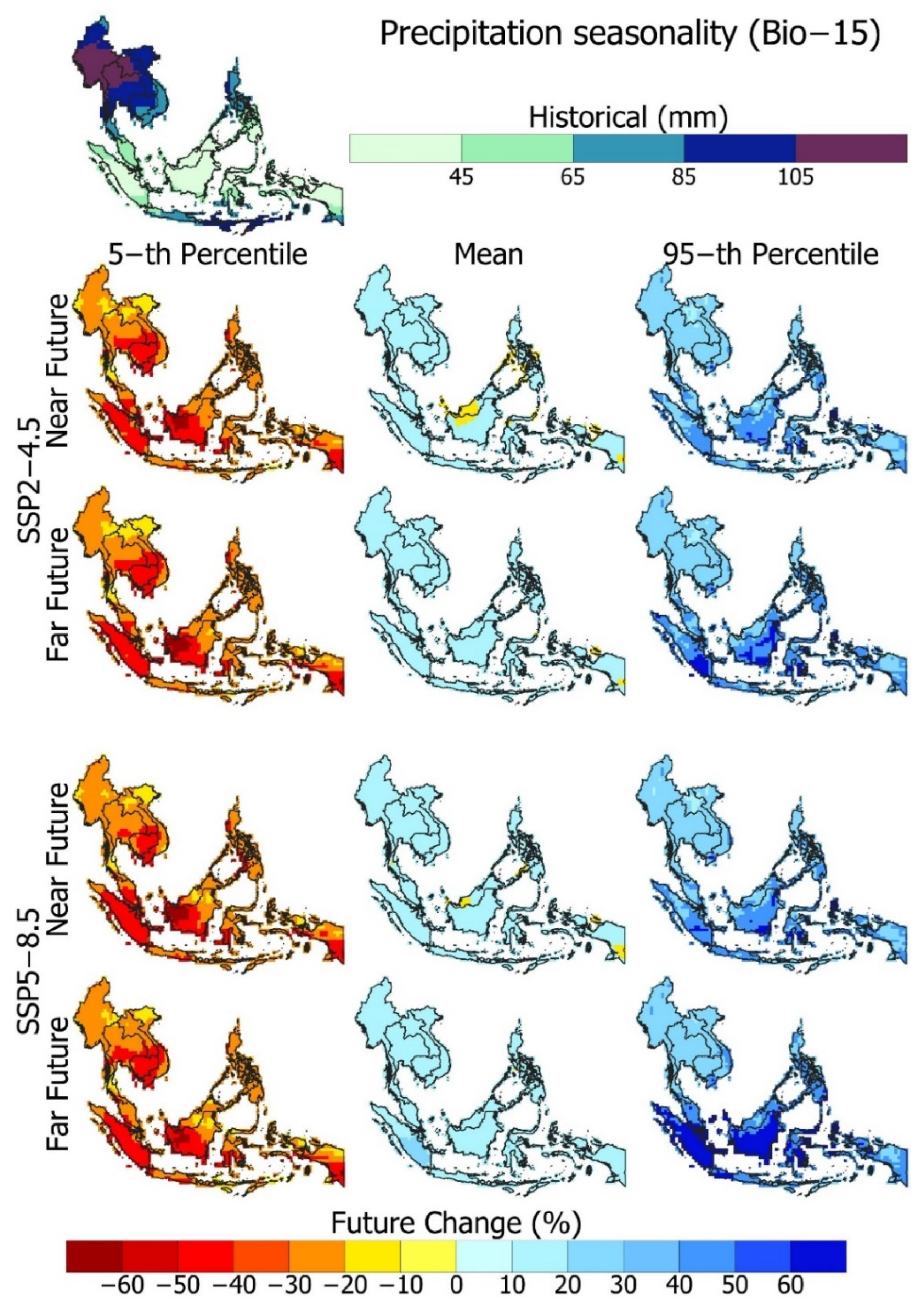 Sustainability 14 13596 g005