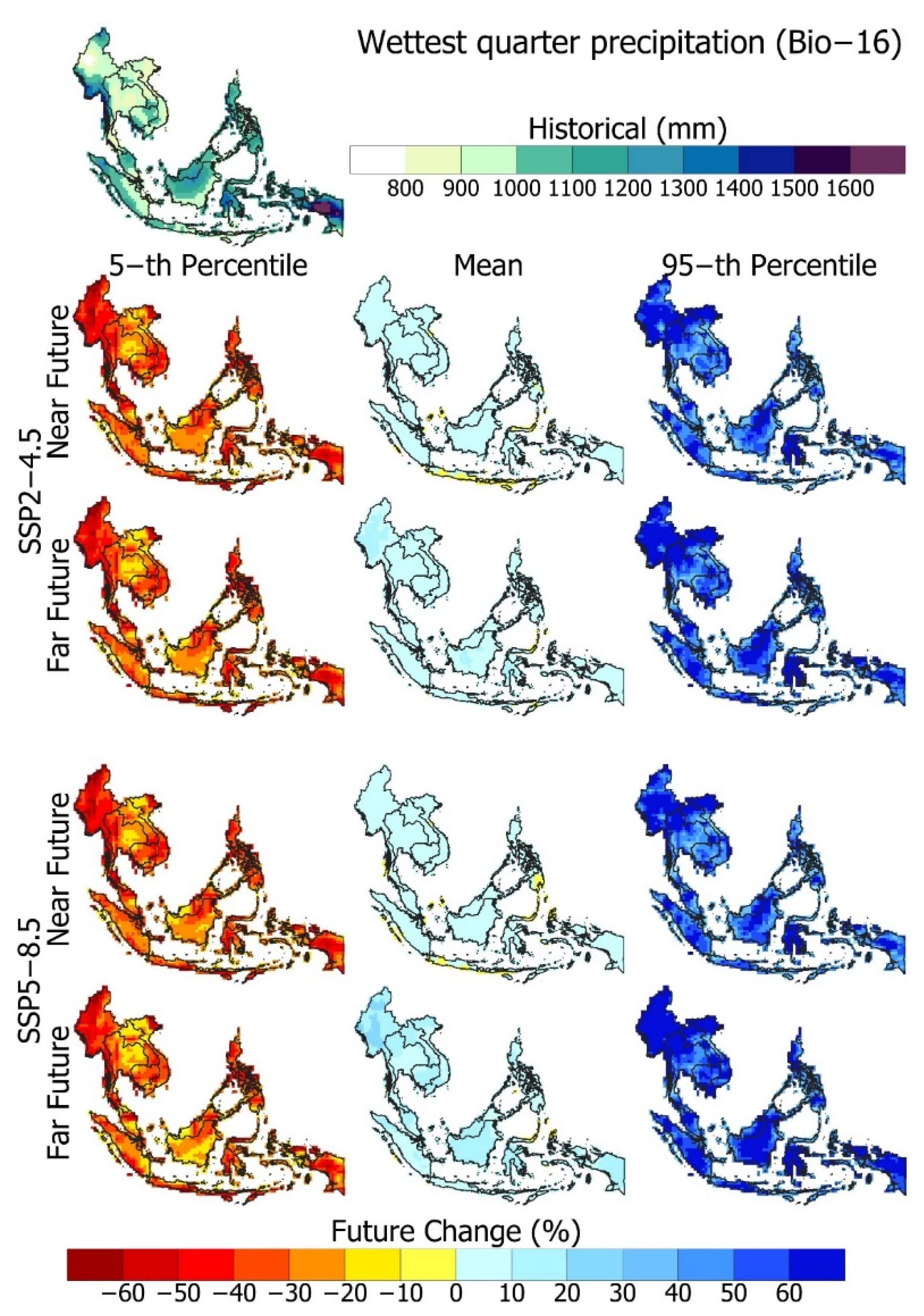 Sustainability 14 13596 g006