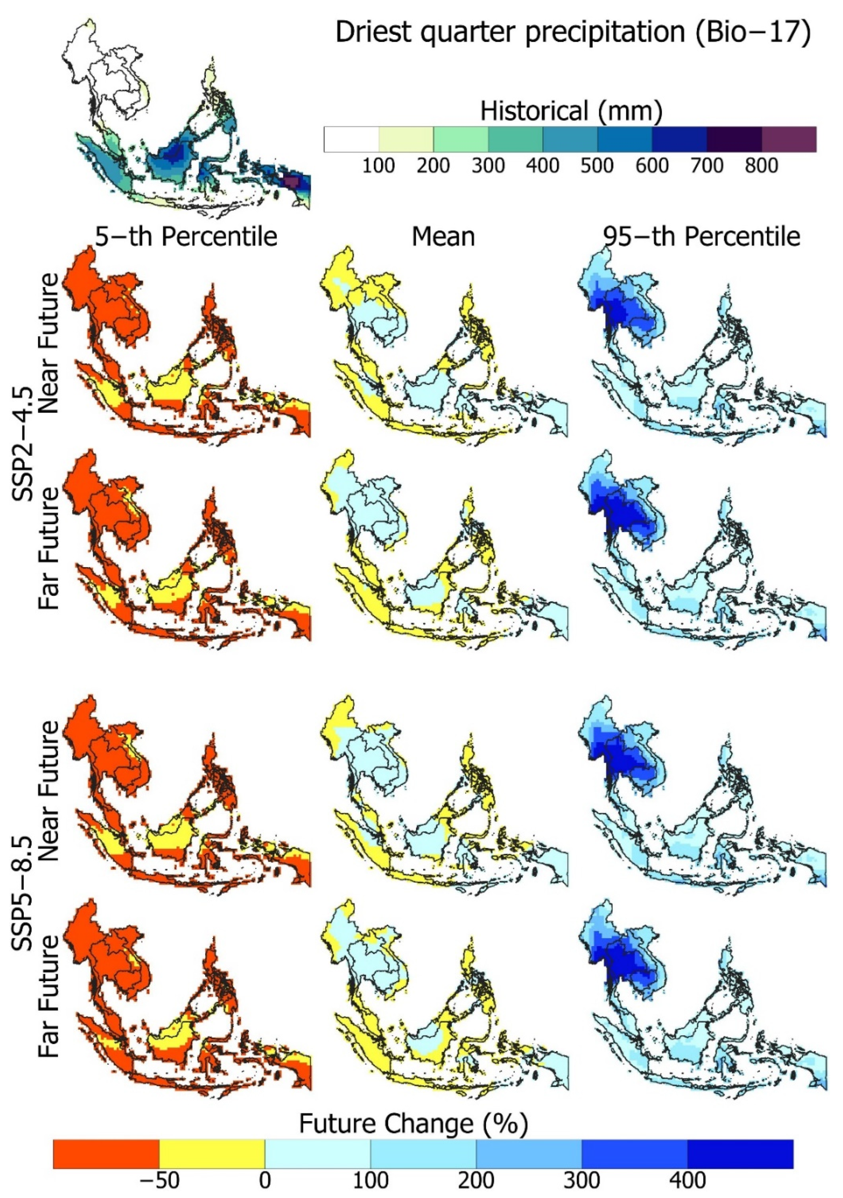 Sustainability 14 13596 g007