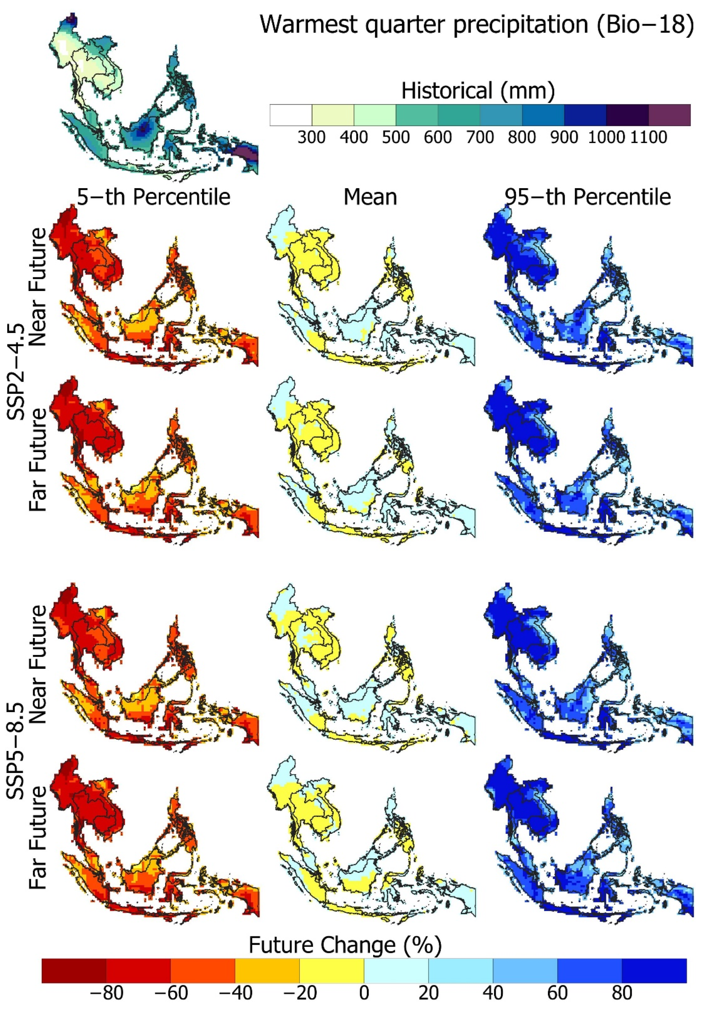 Sustainability 14 13596 g008
