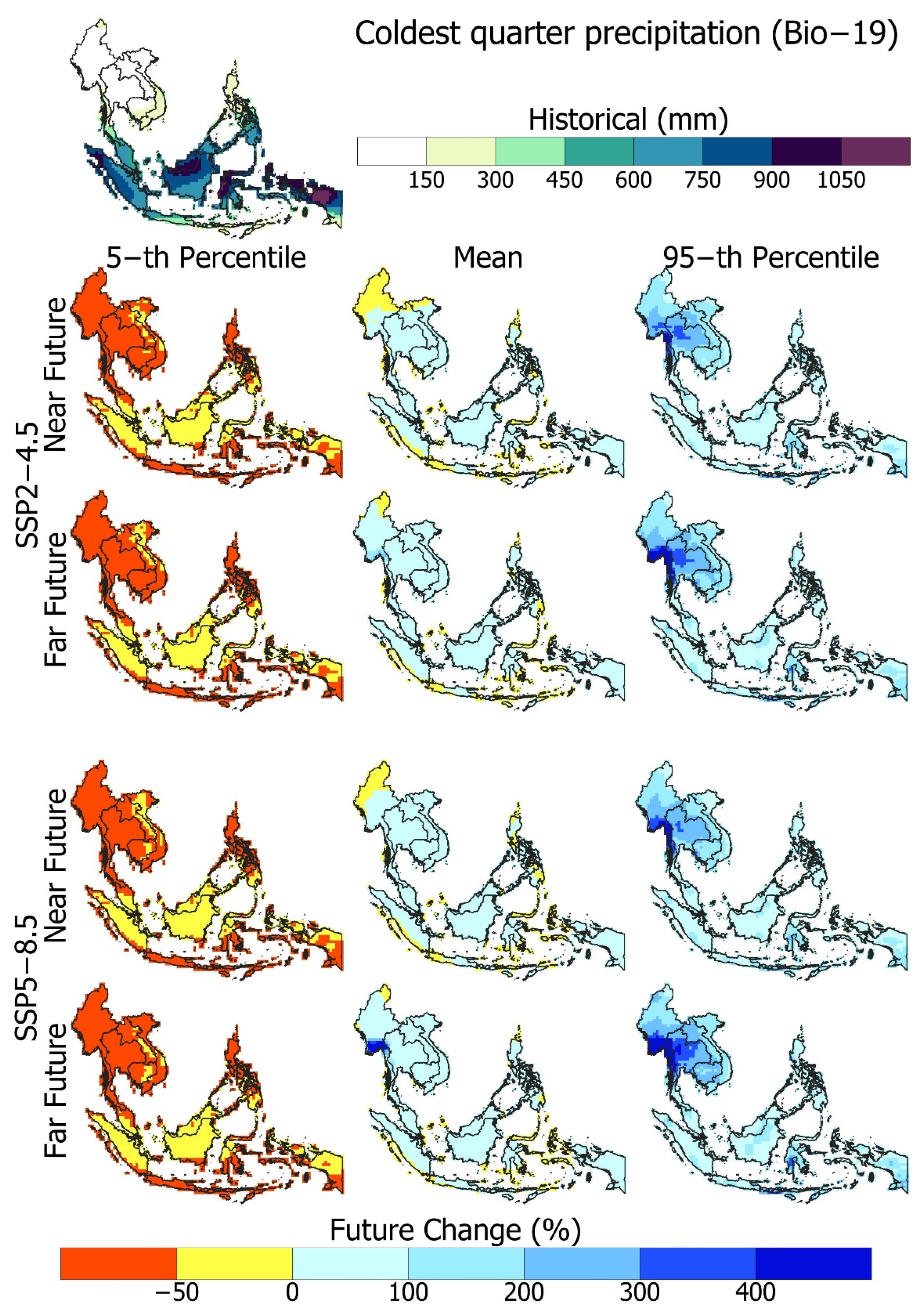 Sustainability 14 13596 g009