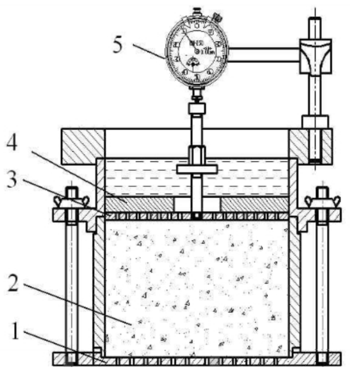 Sustainability 14 13598 g002