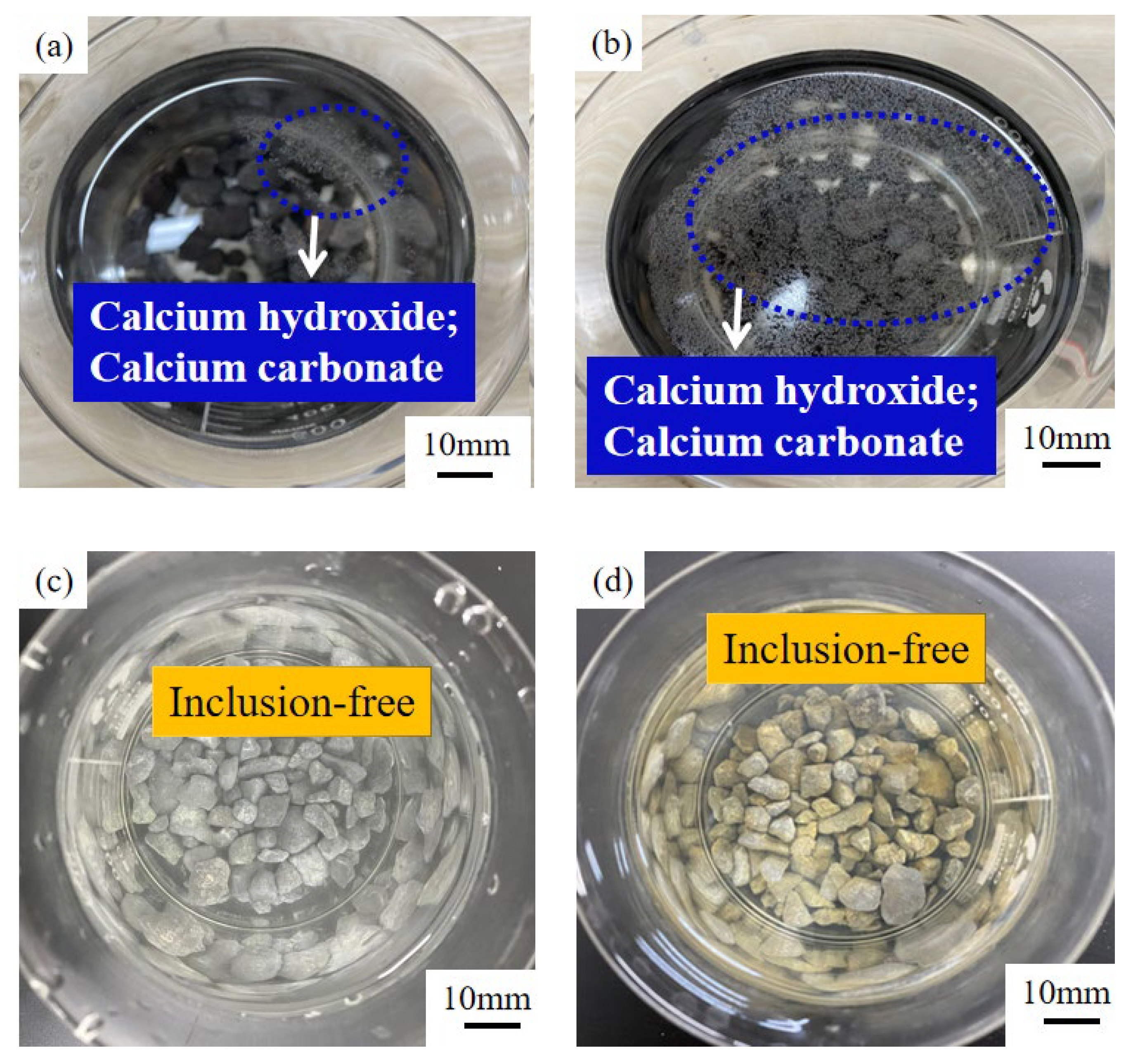 Sustainability 14 13598 g011