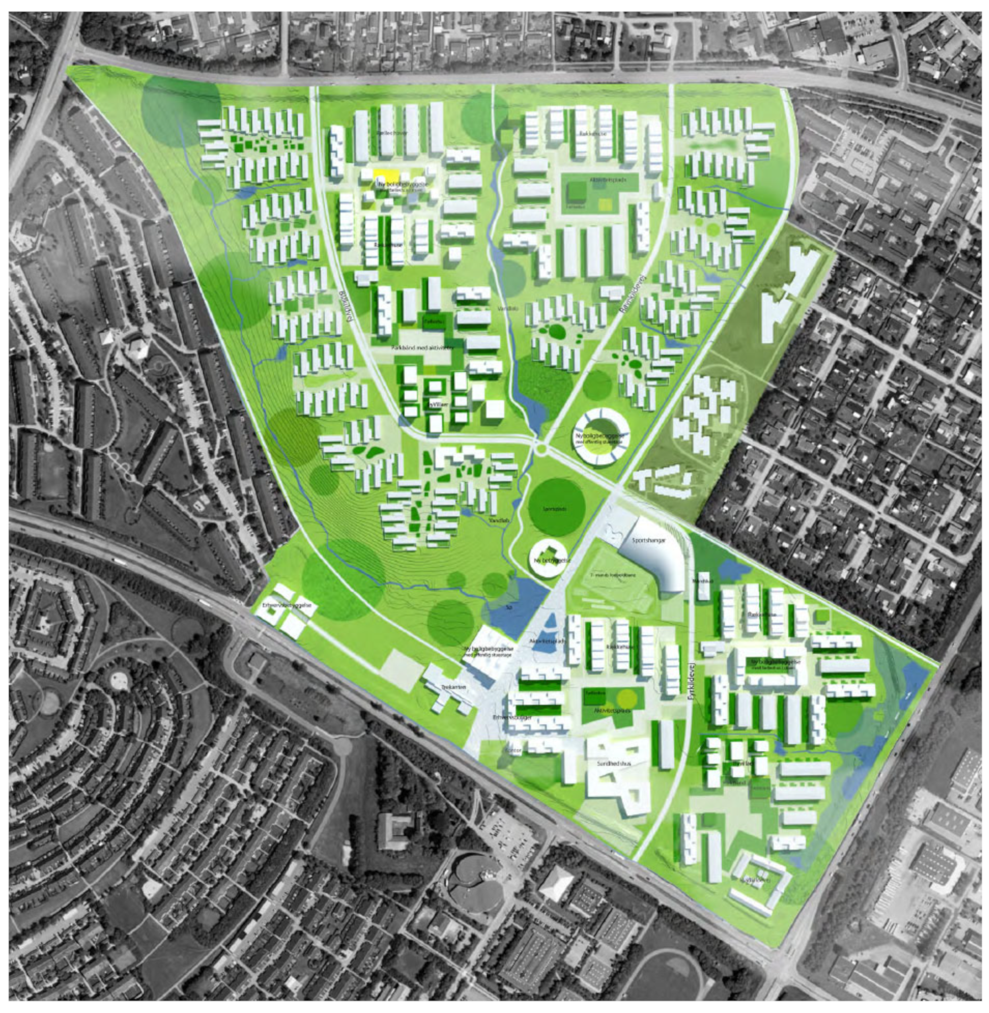 Sustainability 14 13605 g002