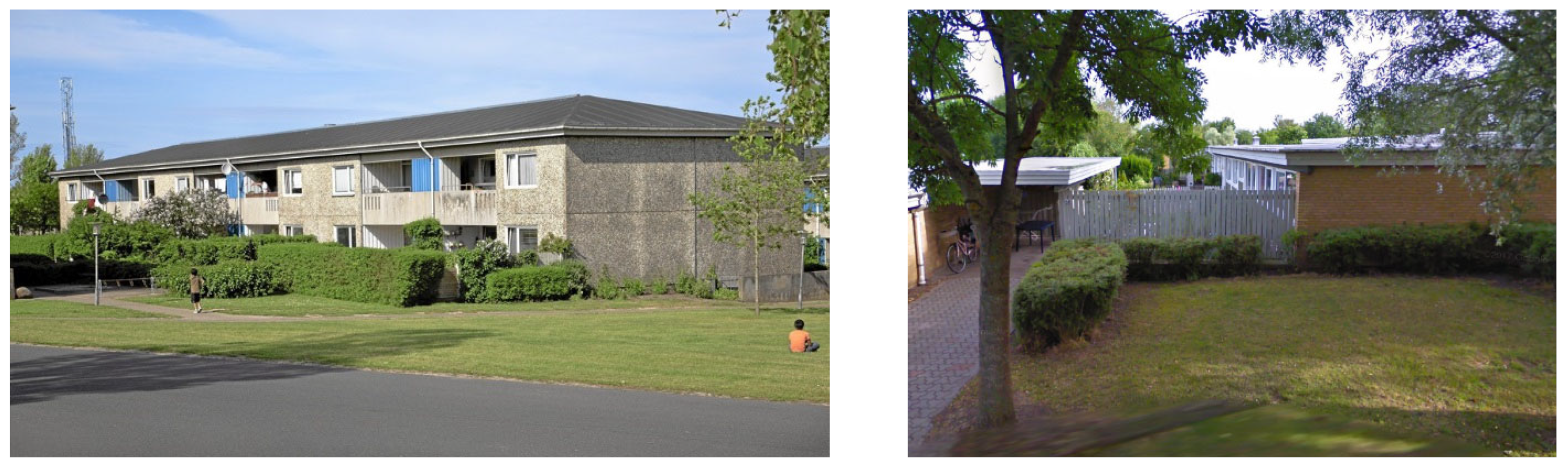 Sustainability 14 13605 g003