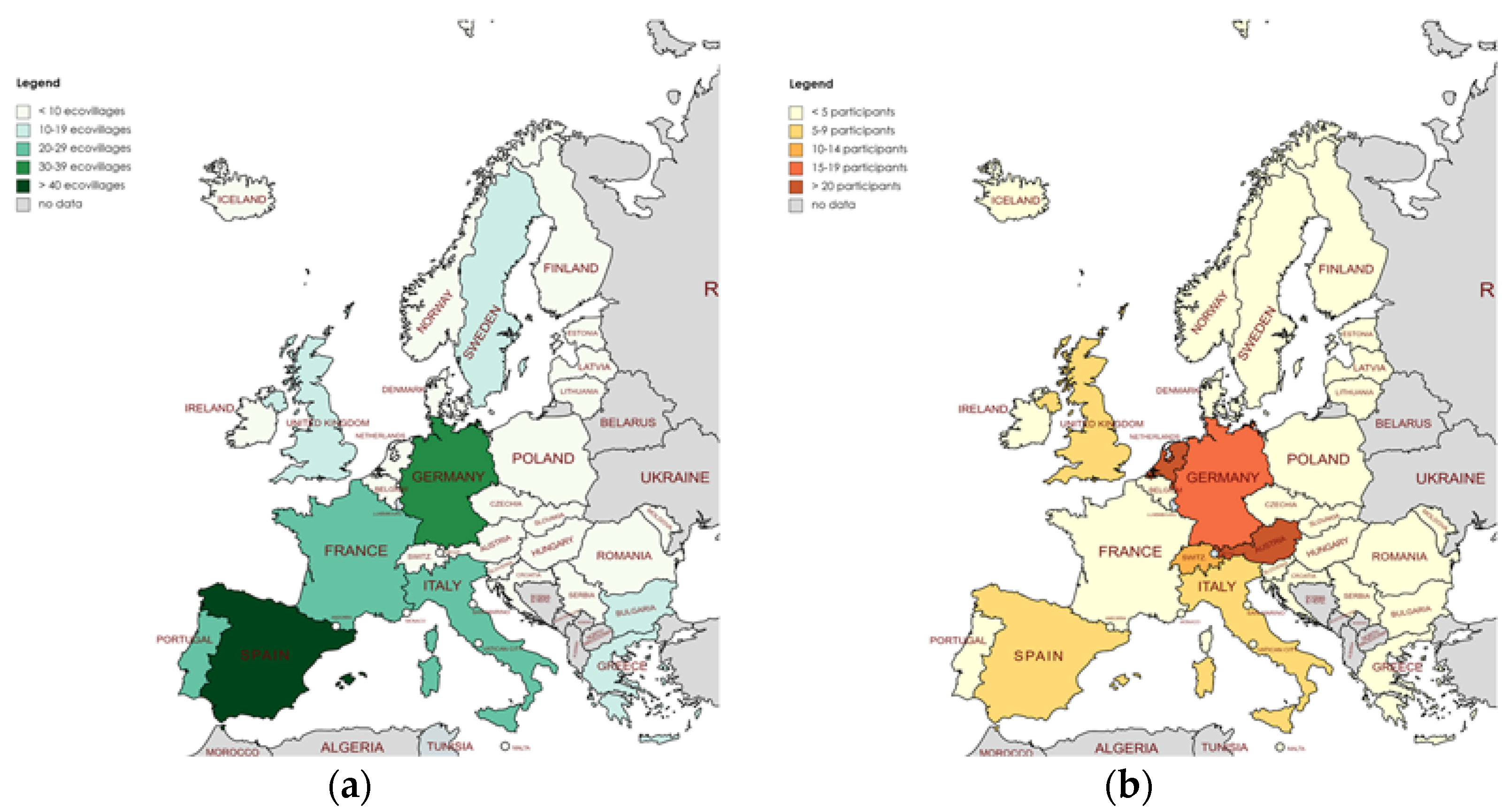 Sustainability 14 13611 g004