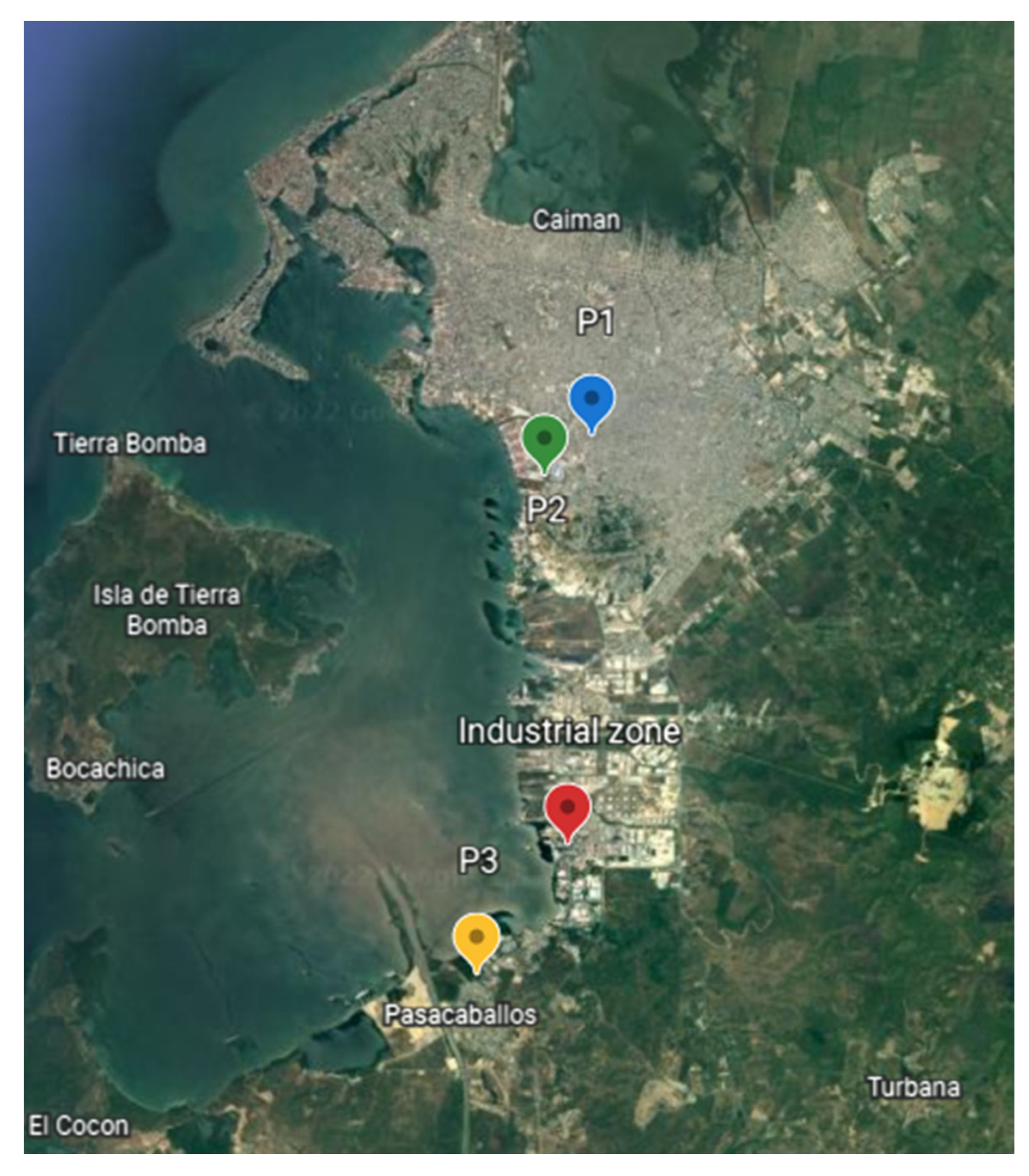 Sustainability 14 13613 g001