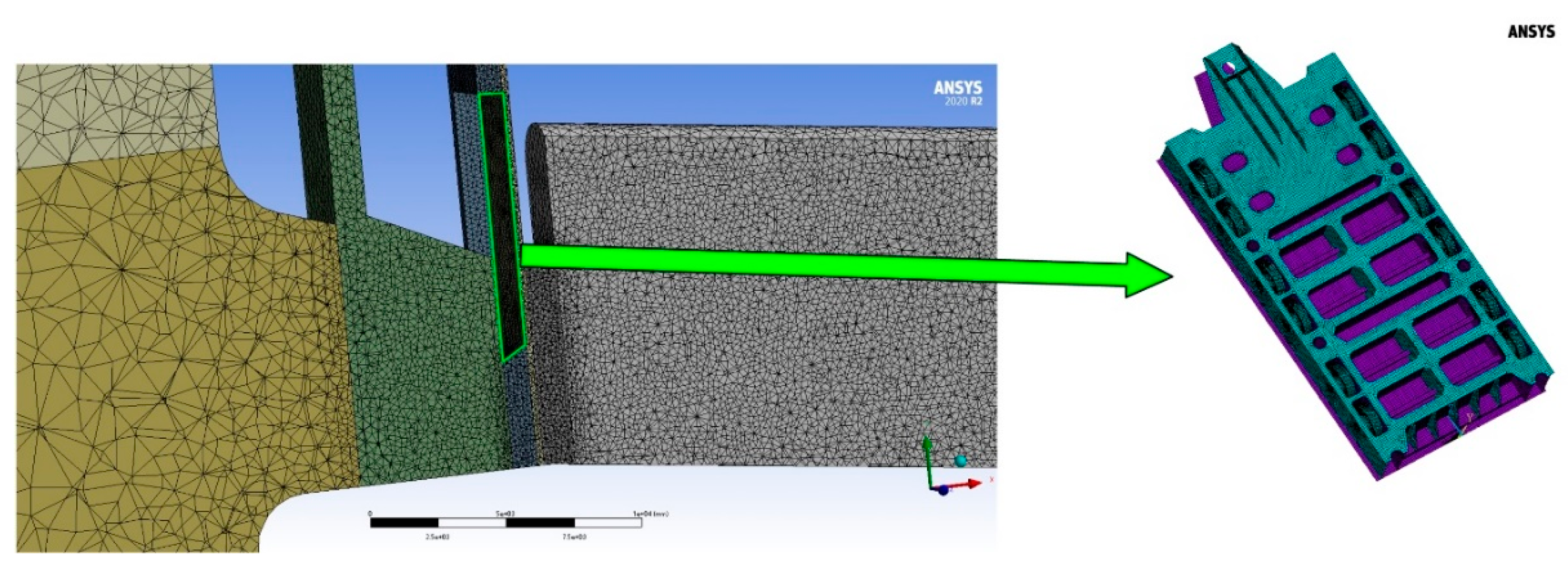 Sustainability 14 13616 g003 Sustainability 14 13616 g003