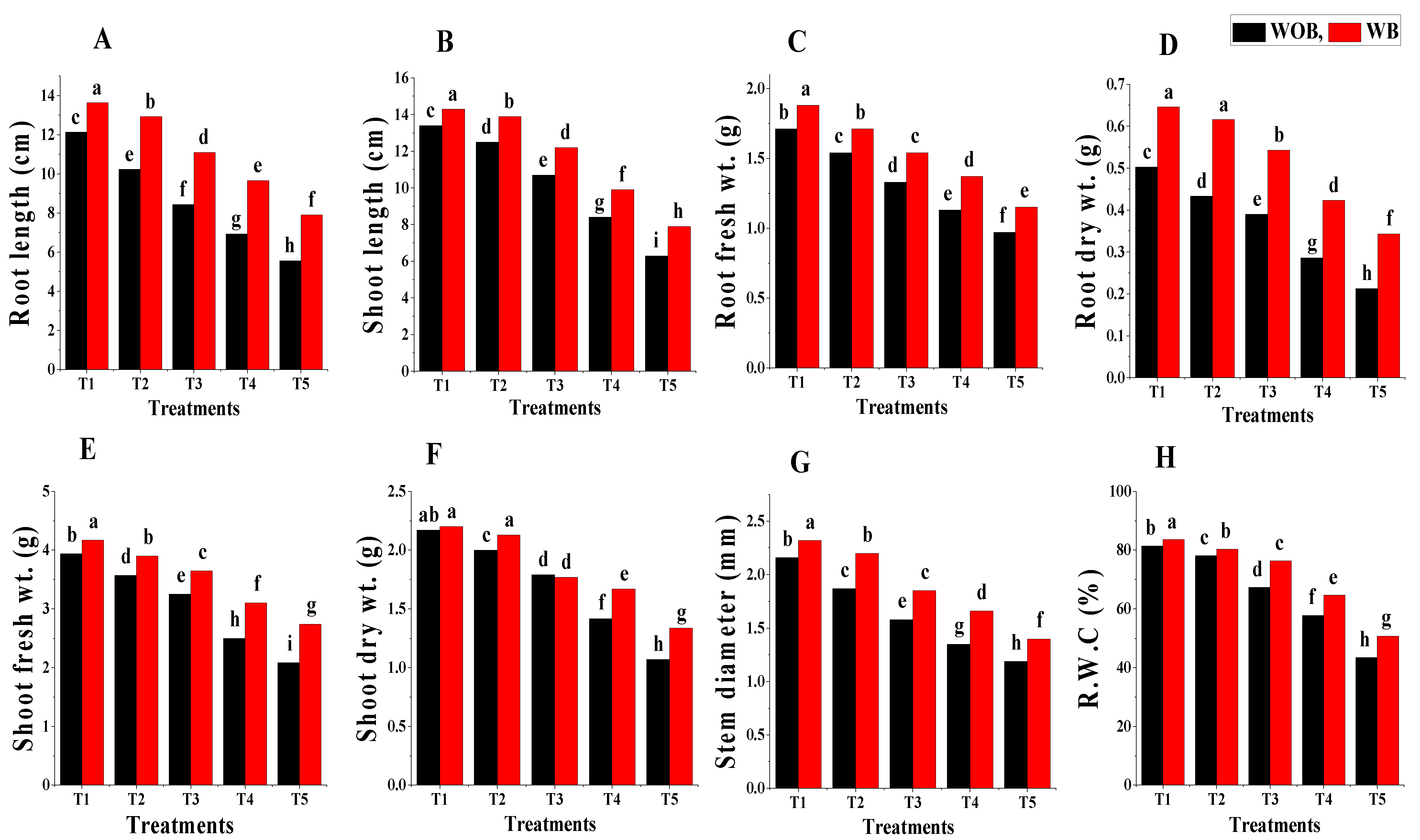 Sustainability 14 13619 g003
