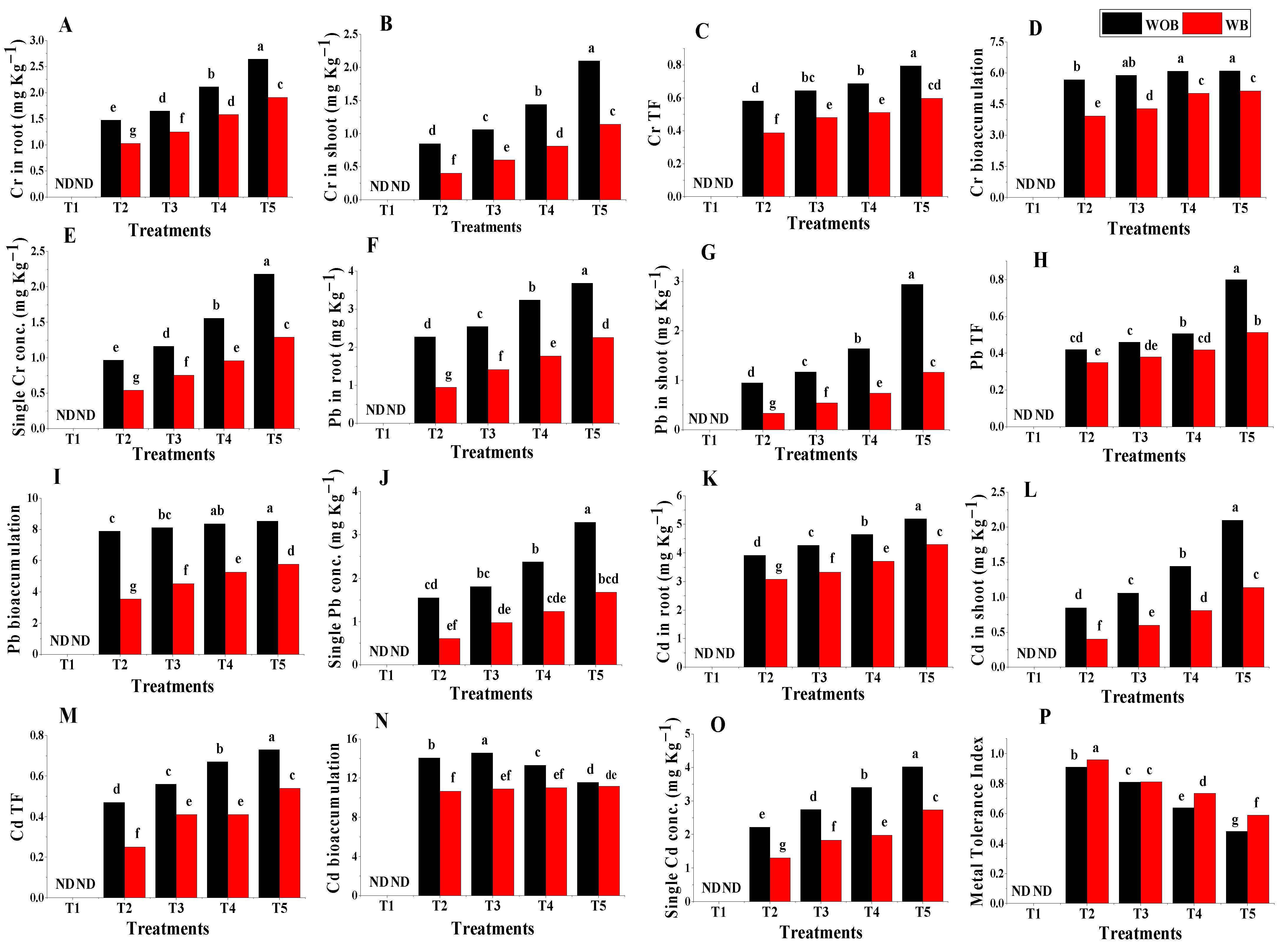 Sustainability 14 13619 g008