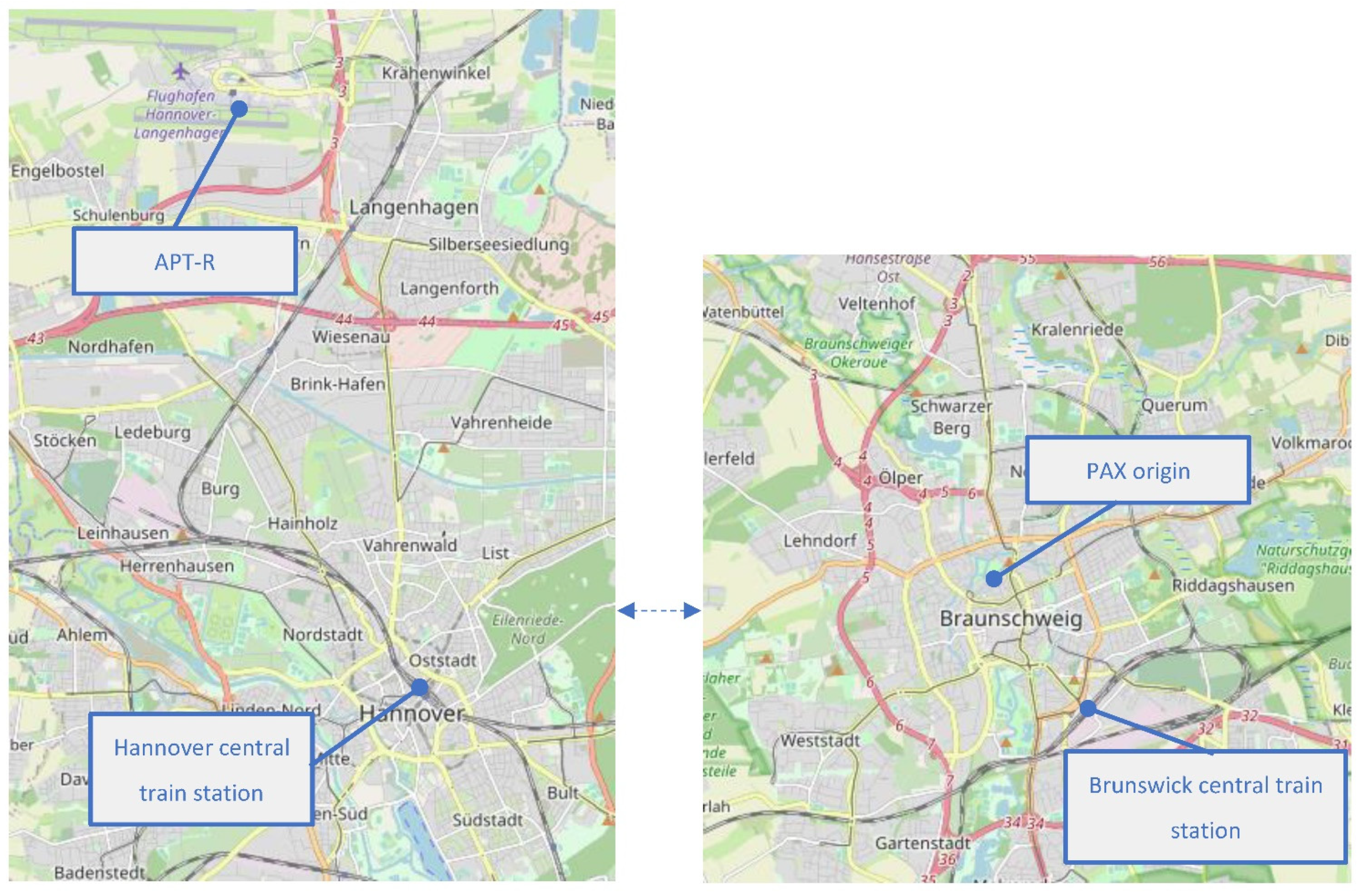 Sustainability 14 13621 g002