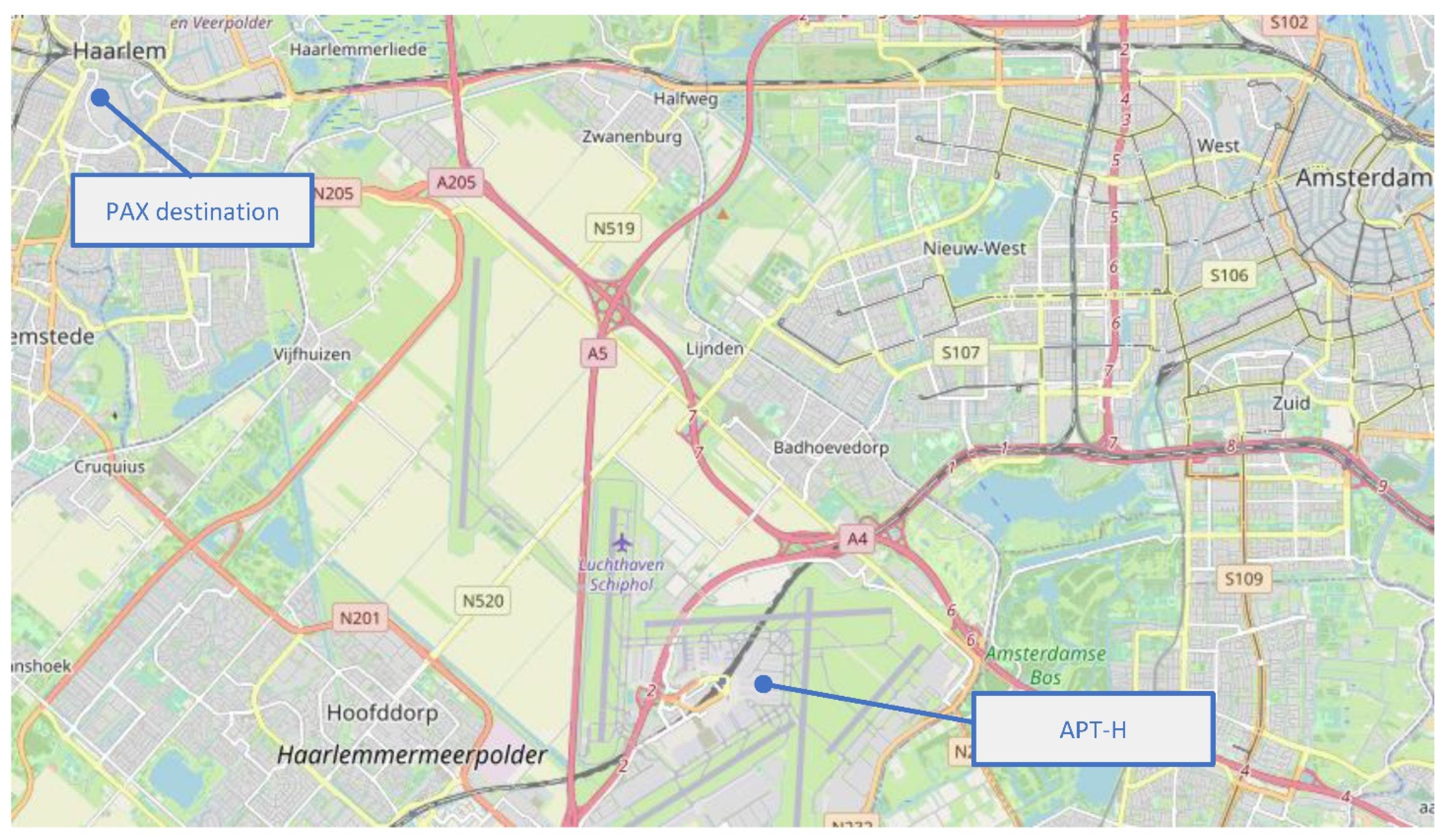 Sustainability 14 13621 g003