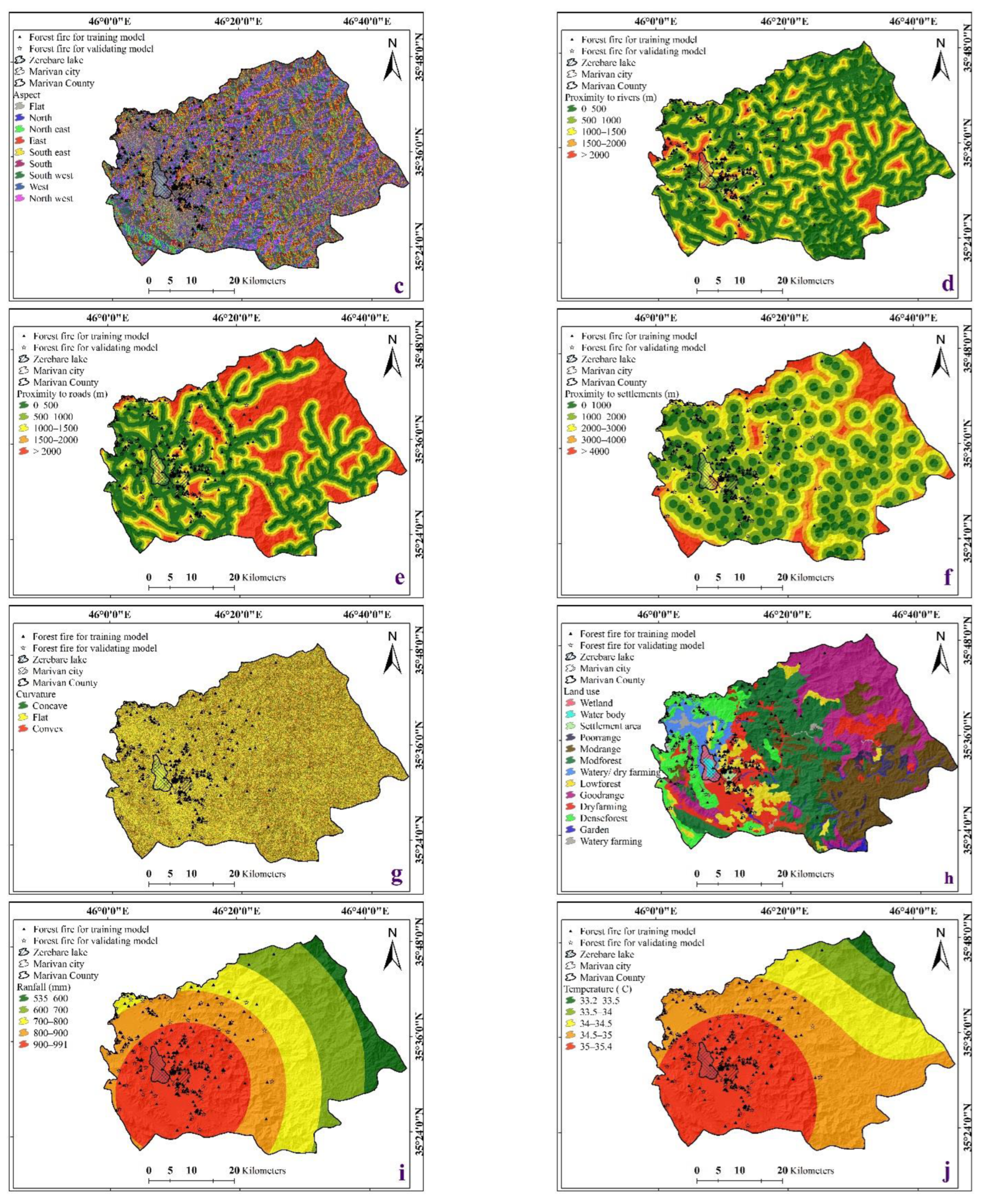 Sustainability 14 13625 g003b